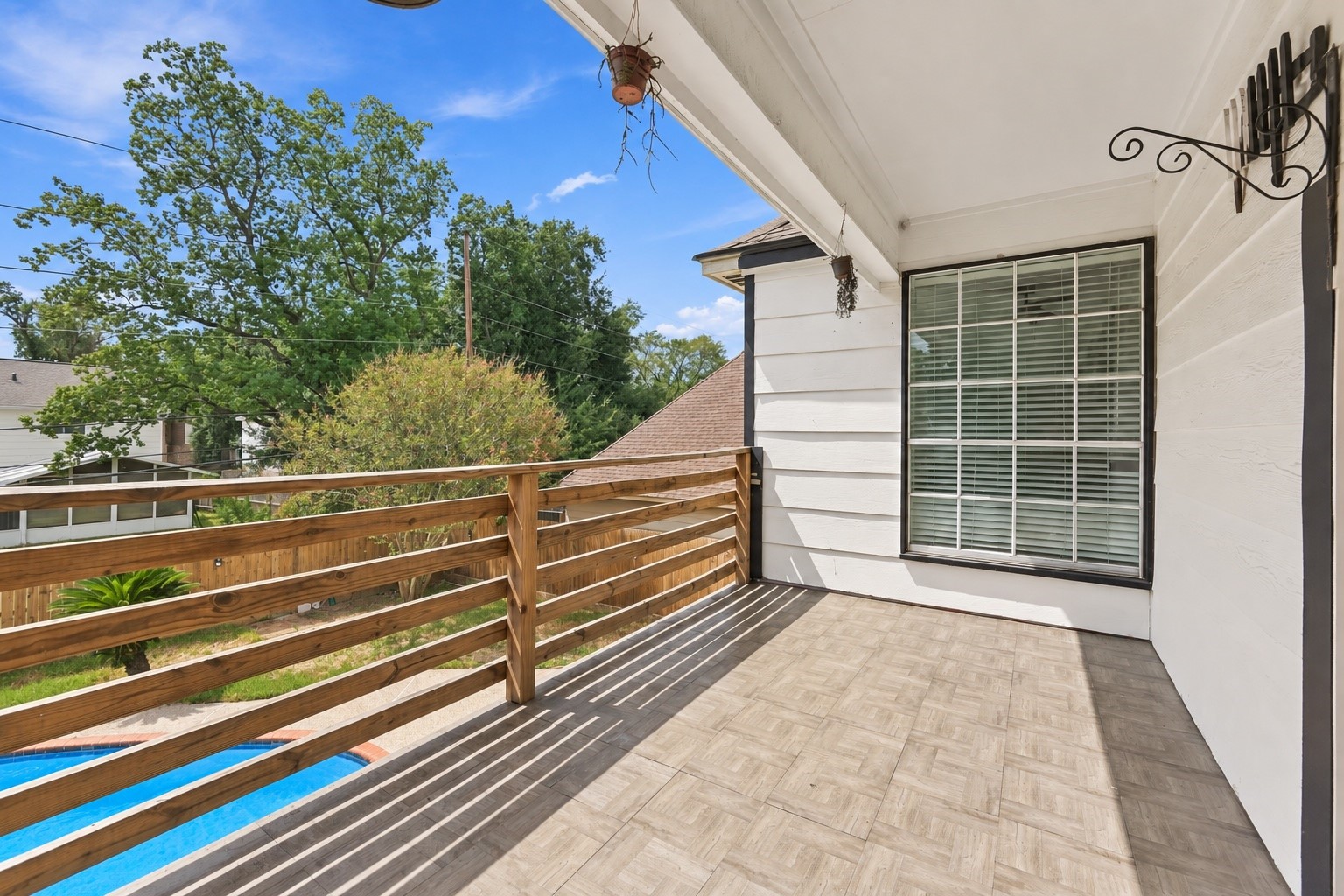15407 Dawn Meadows Drive Property Photo 29