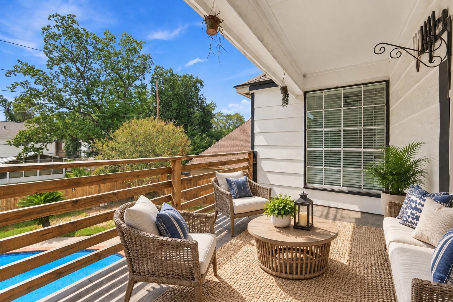 15407 Dawn Meadows Drive Property Photo 30