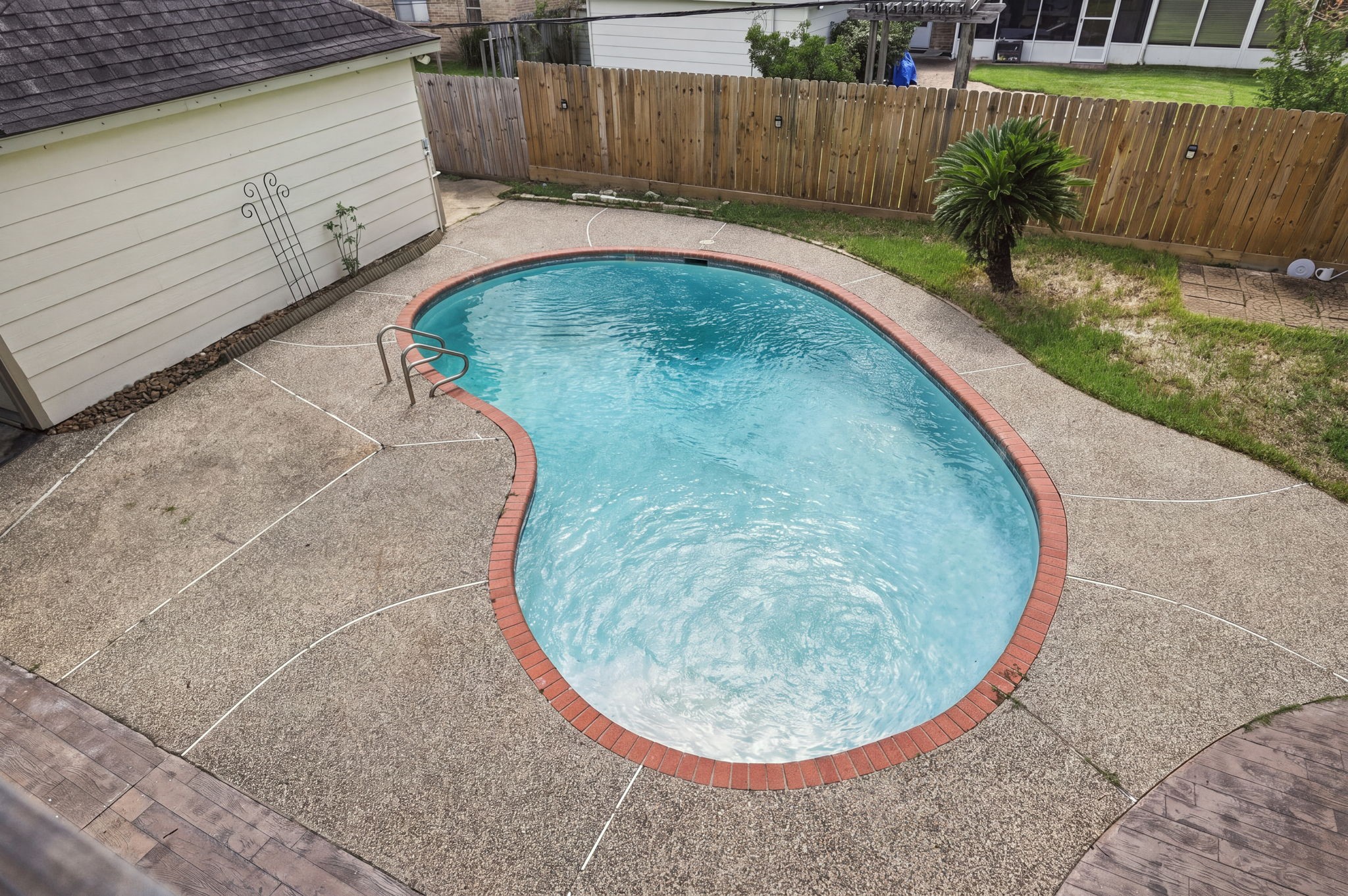 15407 Dawn Meadows Drive Property Photo 31