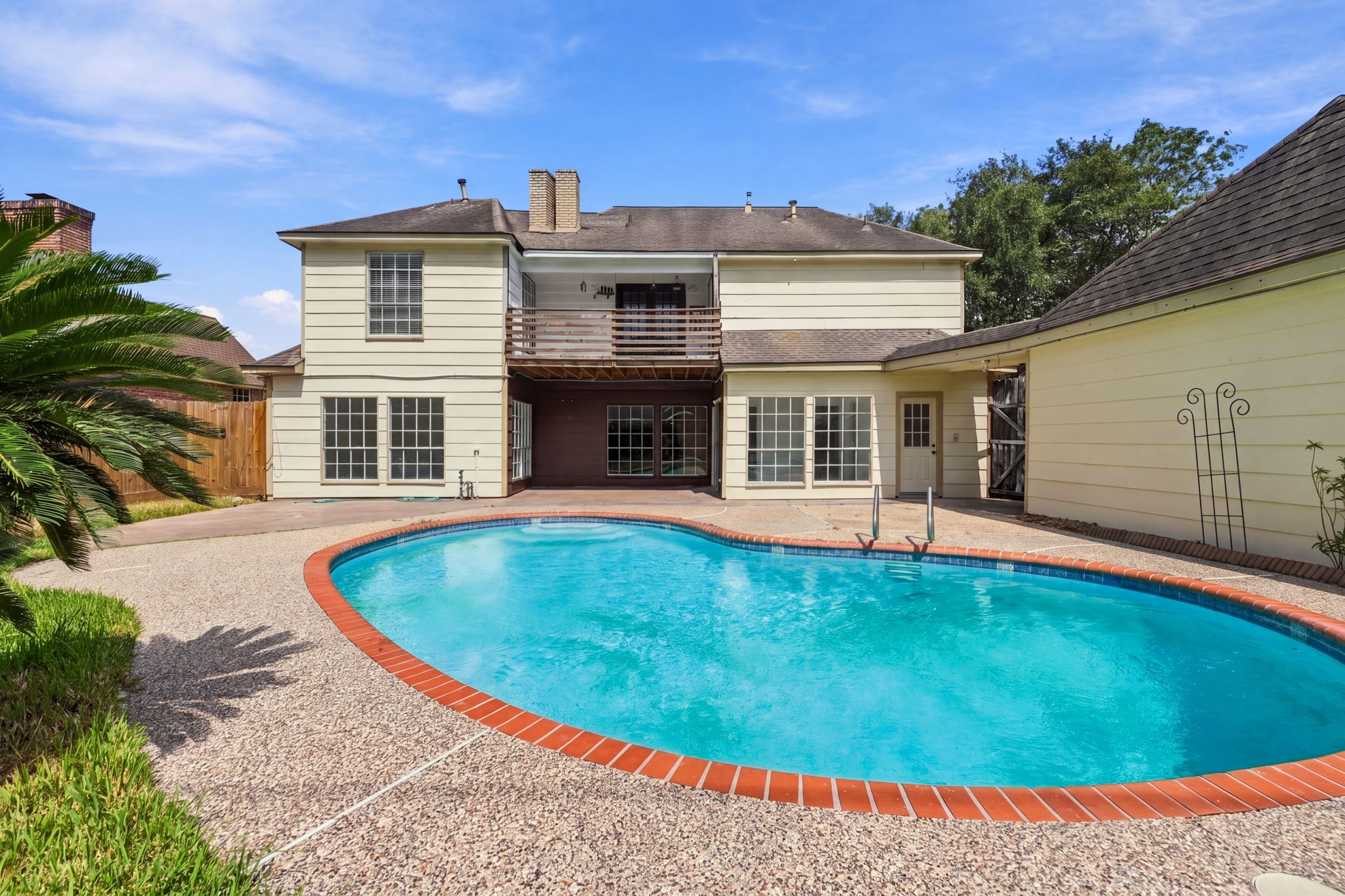15407 Dawn Meadows Drive Property Photo 35
