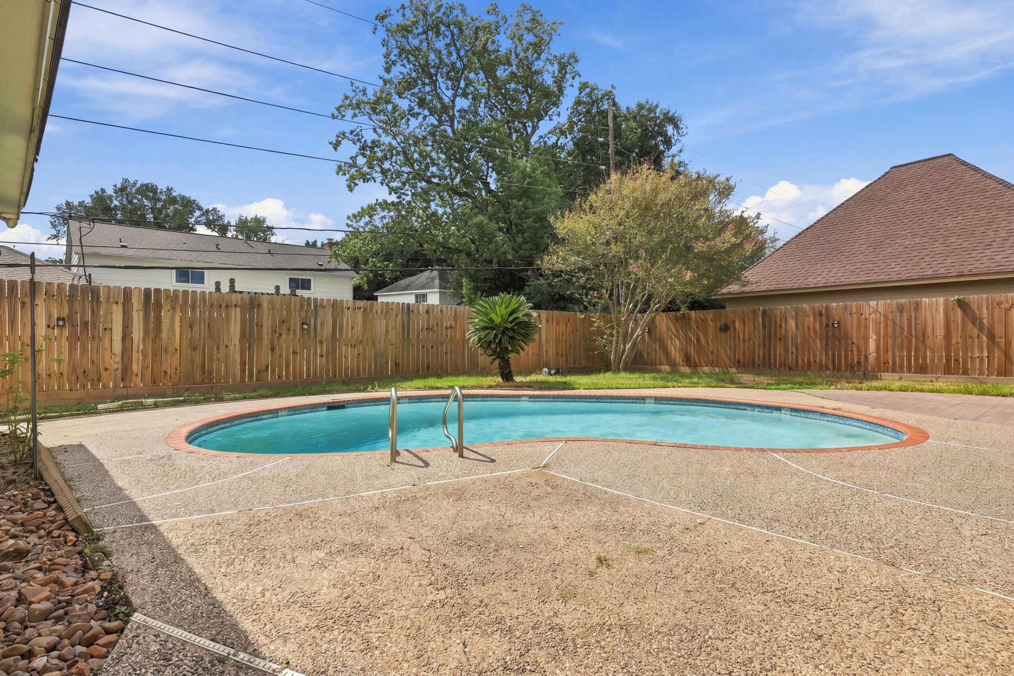 15407 Dawn Meadows Drive Property Photo 36