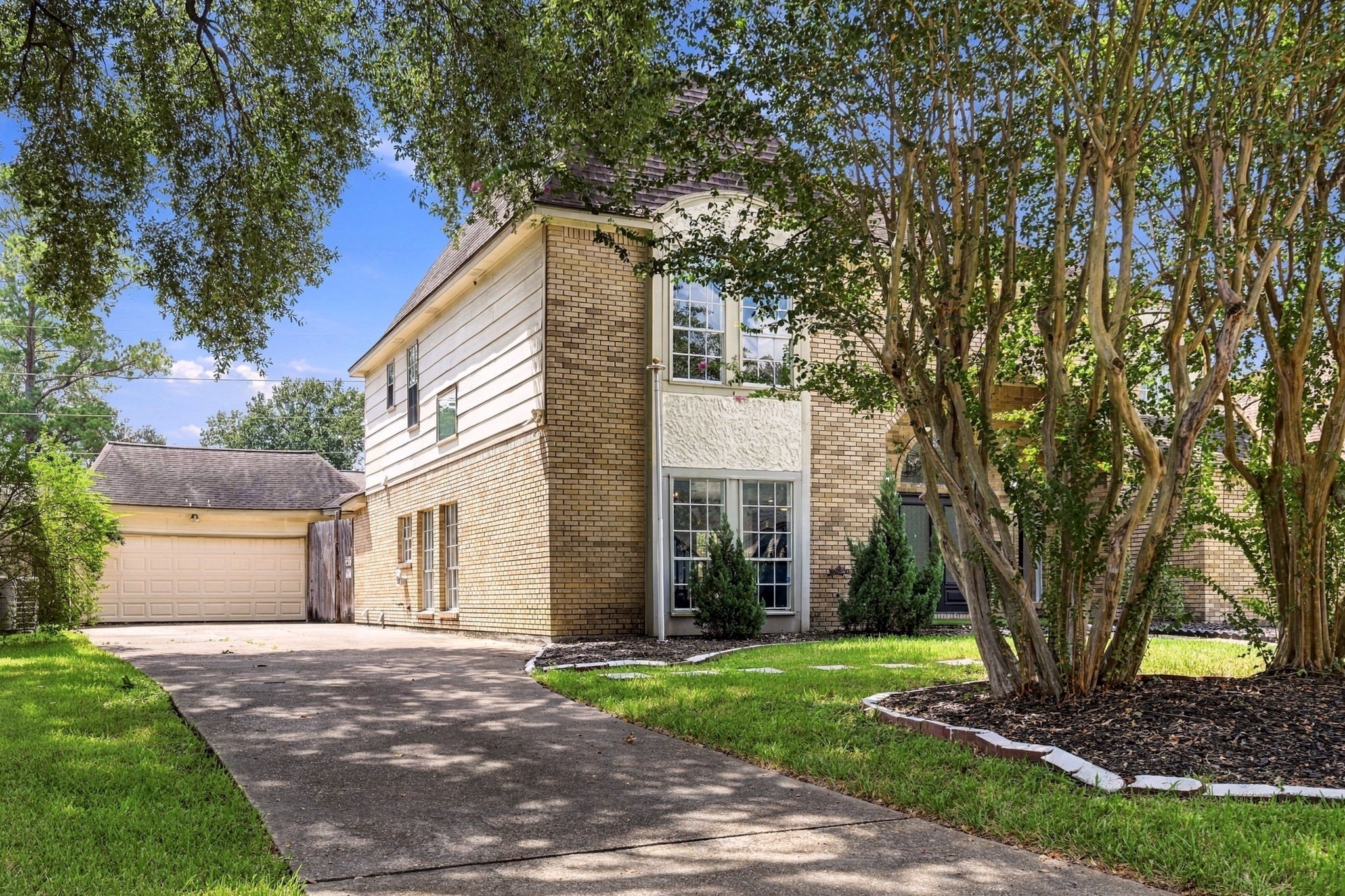 15407 Dawn Meadows Drive Property Photo 37
