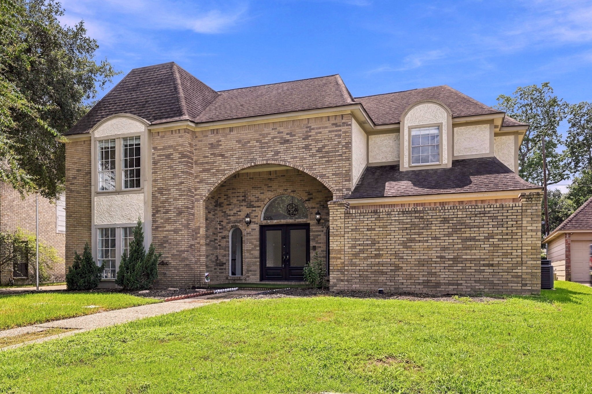 15407 Dawn Meadows Drive Property Photo 38