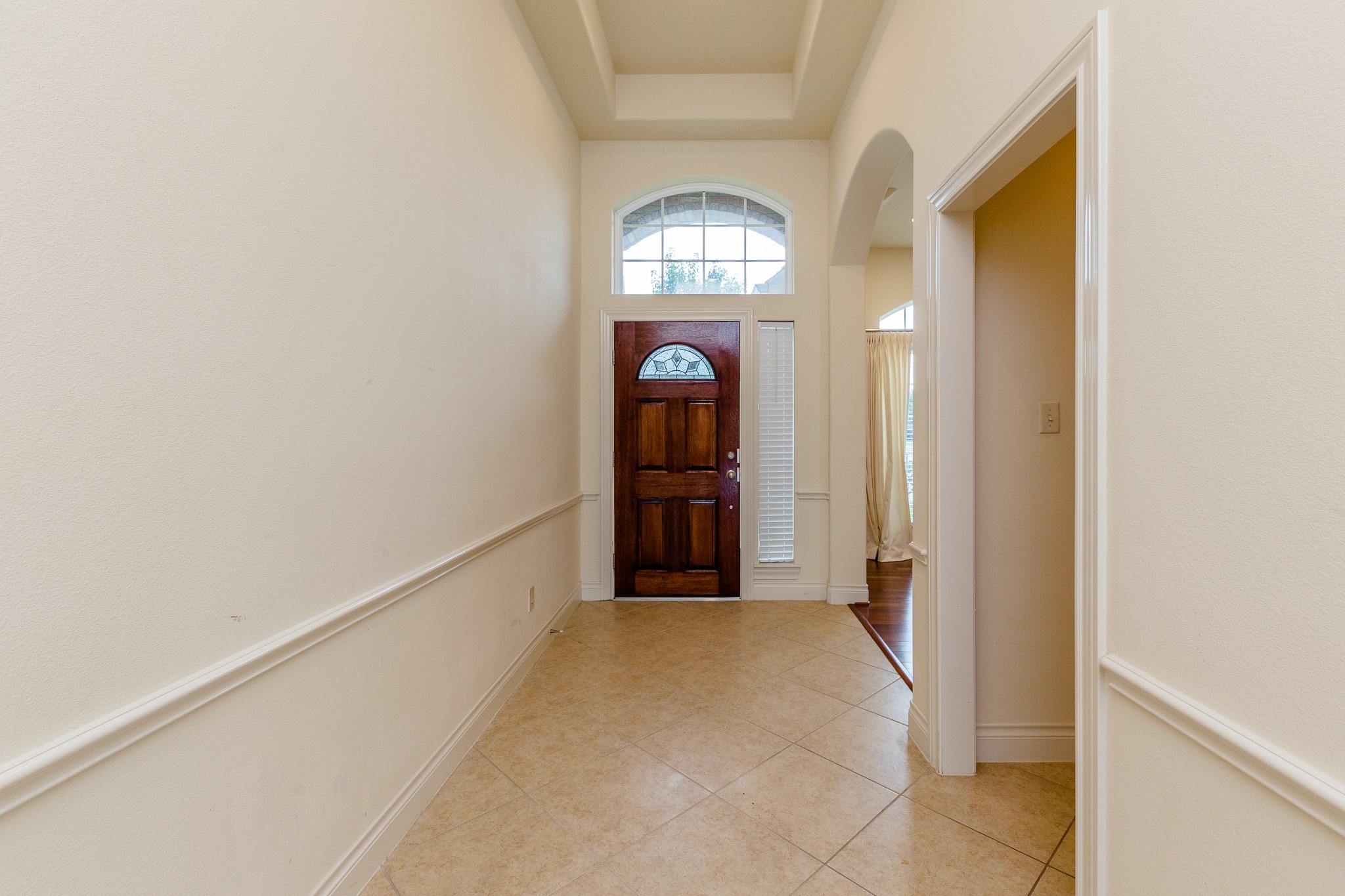 2703 Wild Lilac Drive Property Photo 3