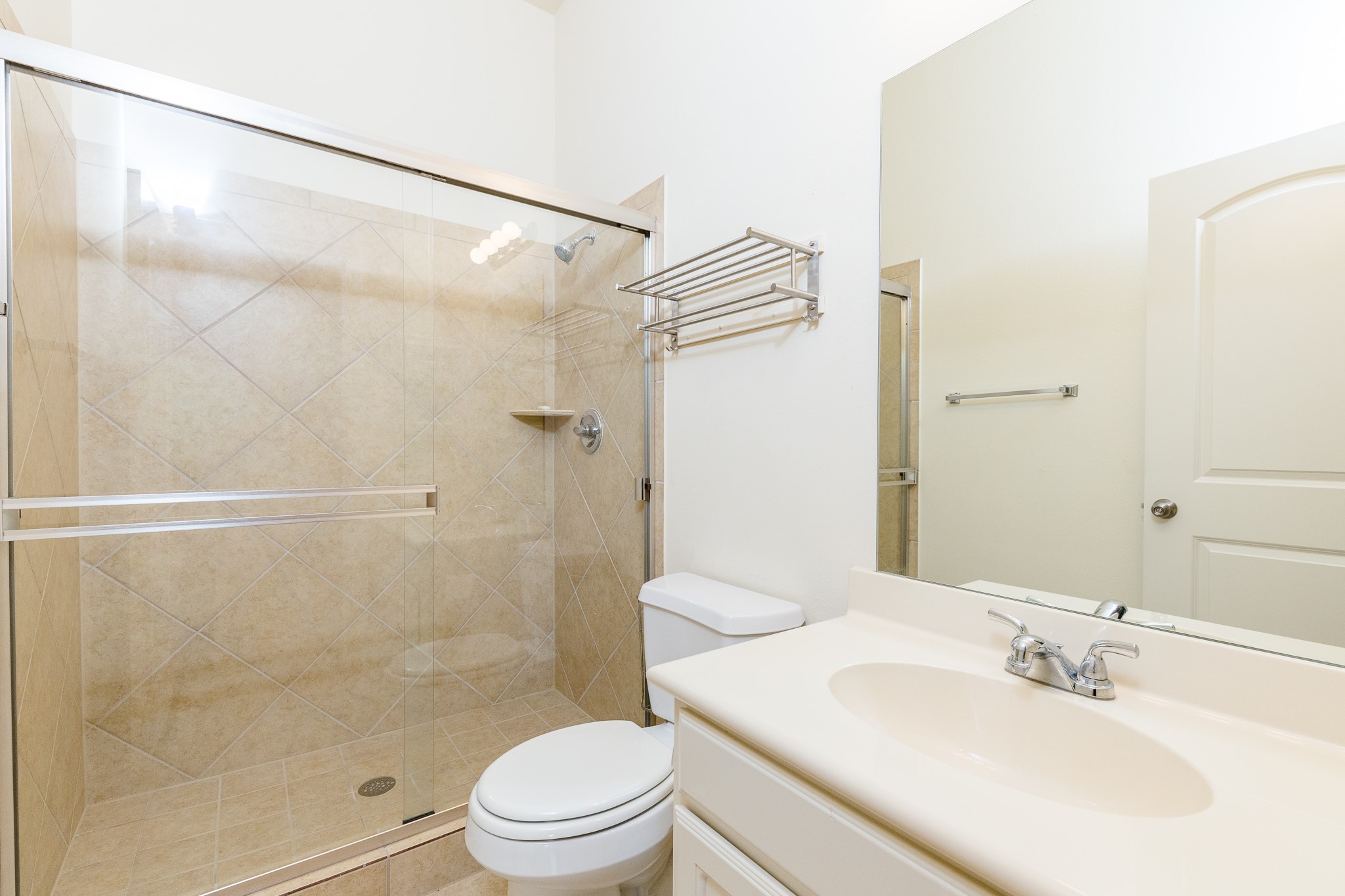 2703 Wild Lilac Drive Property Photo 10