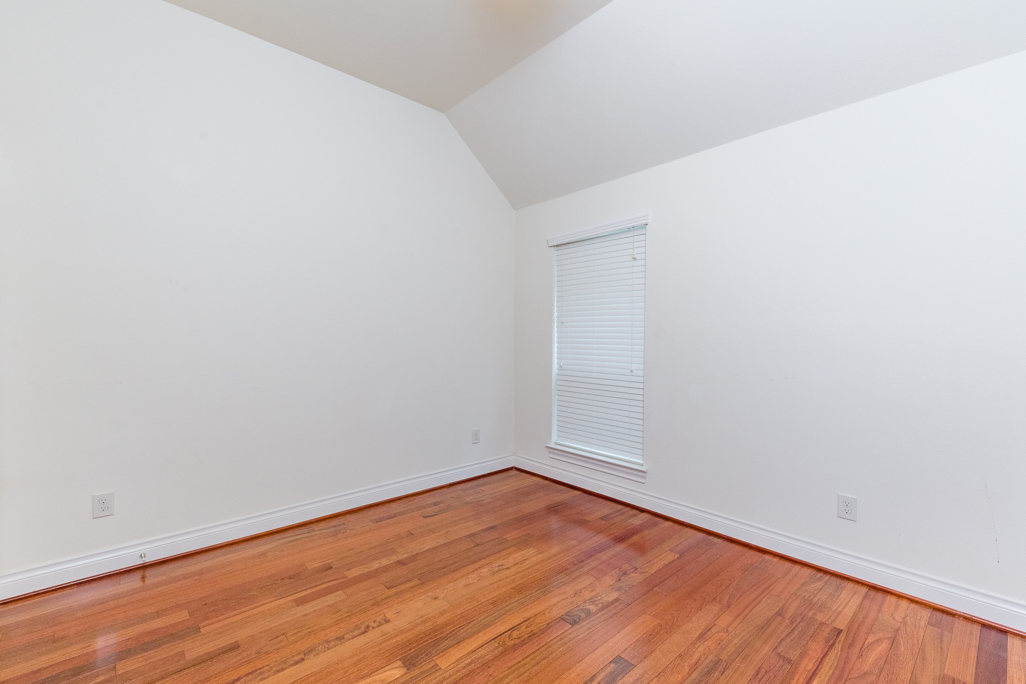 2703 Wild Lilac Drive Property Photo 11