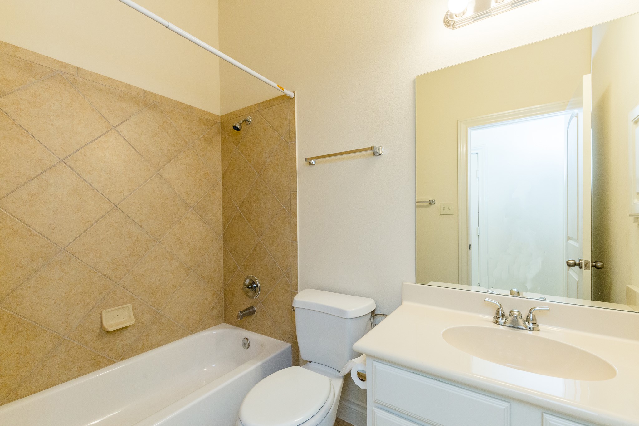 2703 Wild Lilac Drive Property Photo 13