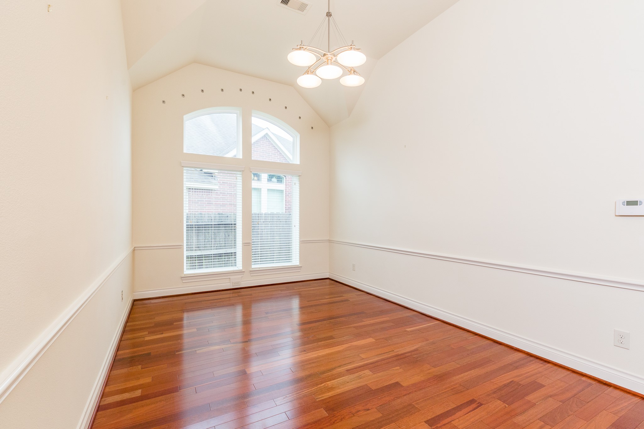 2703 Wild Lilac Drive Property Photo 14