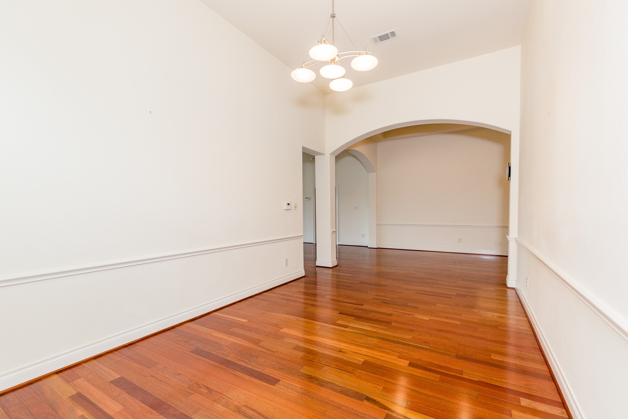 2703 Wild Lilac Drive Property Photo 15