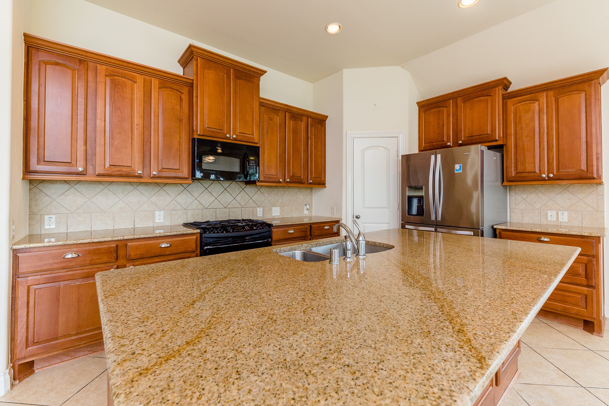 2703 Wild Lilac Drive Property Photo 16