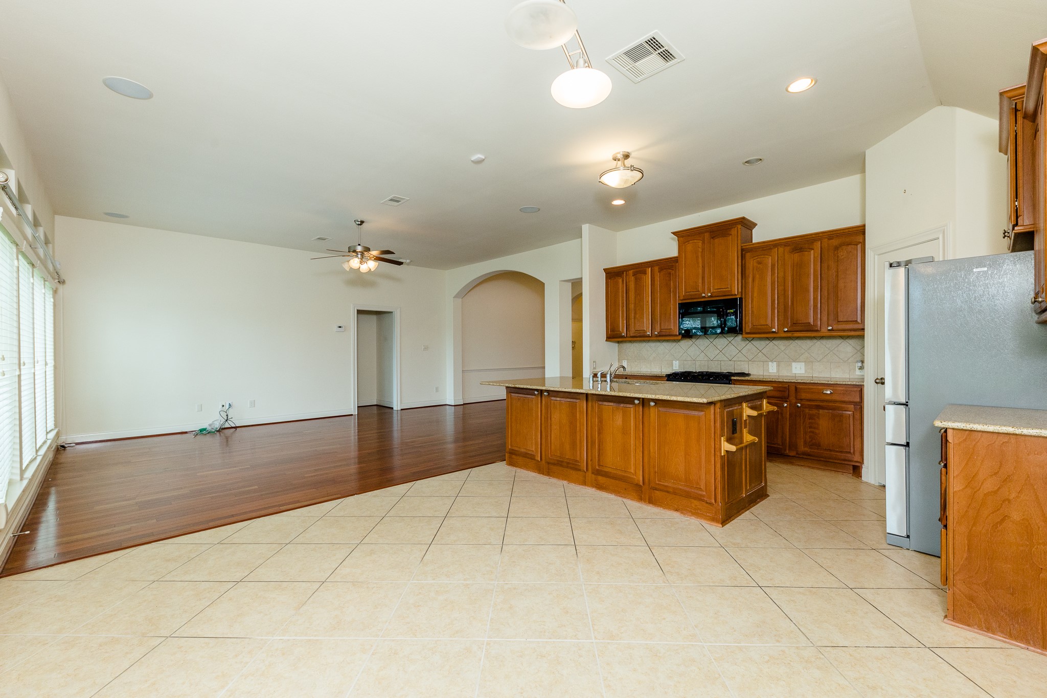 2703 Wild Lilac Drive Property Photo 17