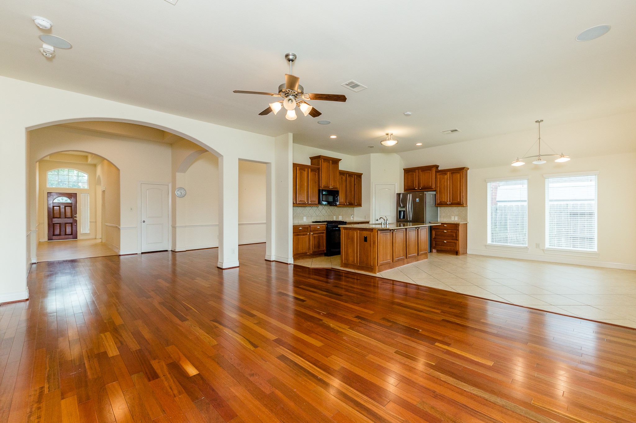 2703 Wild Lilac Drive Property Photo 18