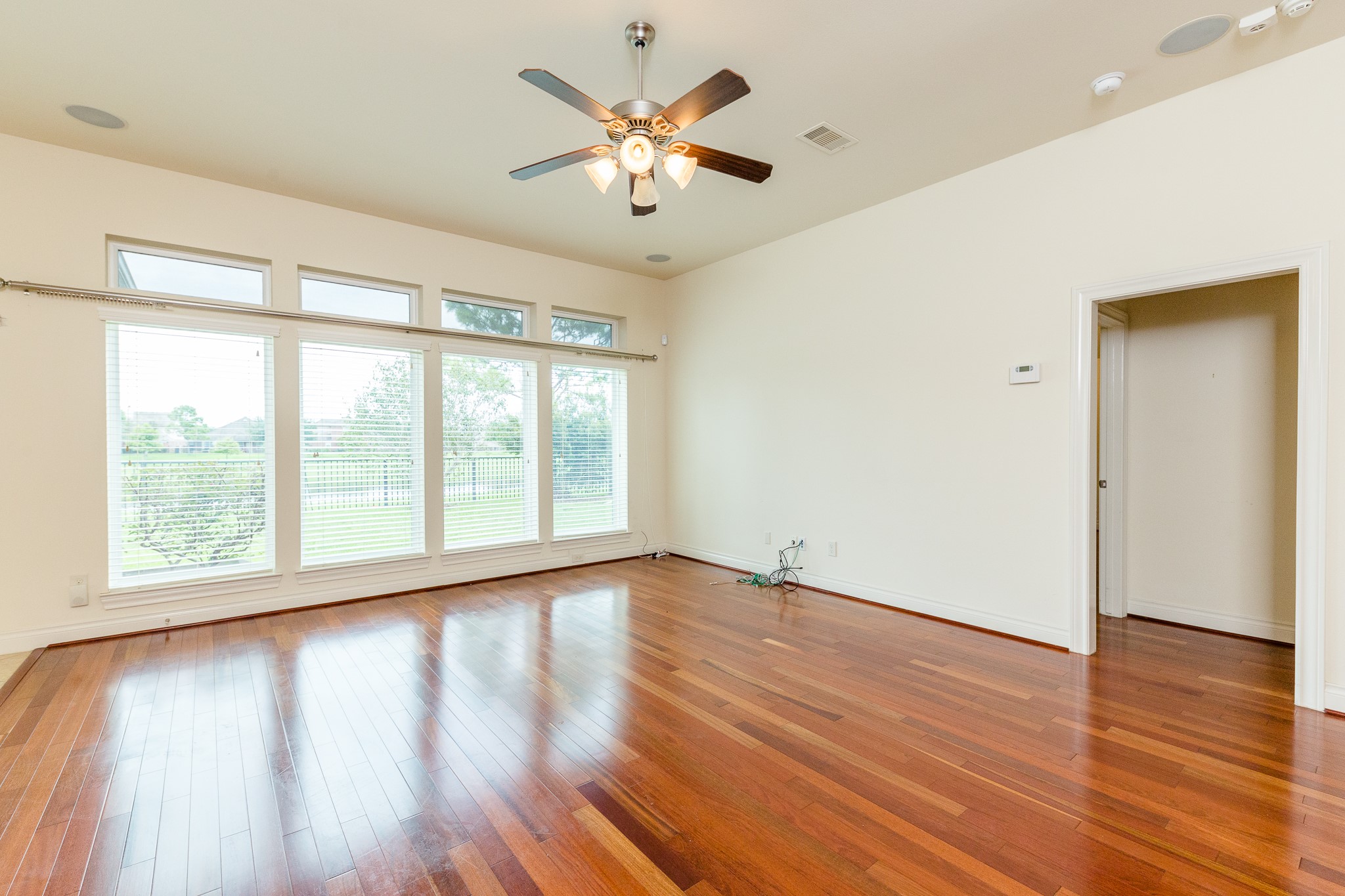 2703 Wild Lilac Drive Property Photo 19