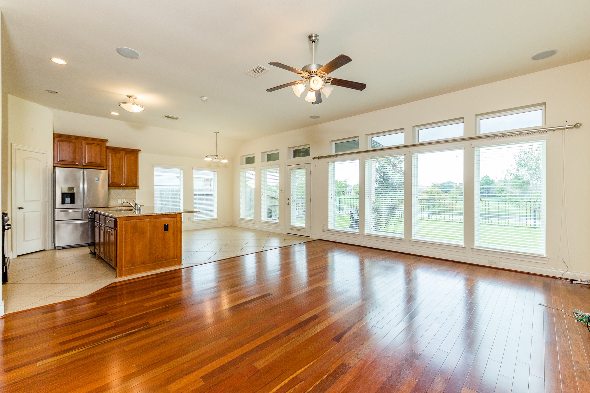 2703 Wild Lilac Drive Property Photo 20