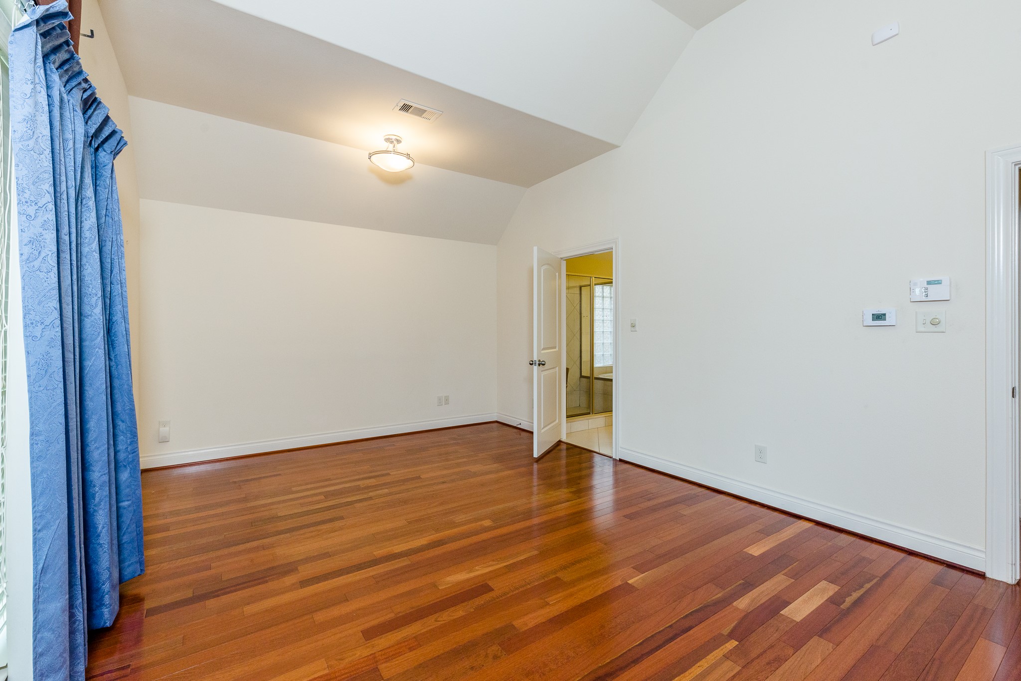 2703 Wild Lilac Drive Property Photo 21