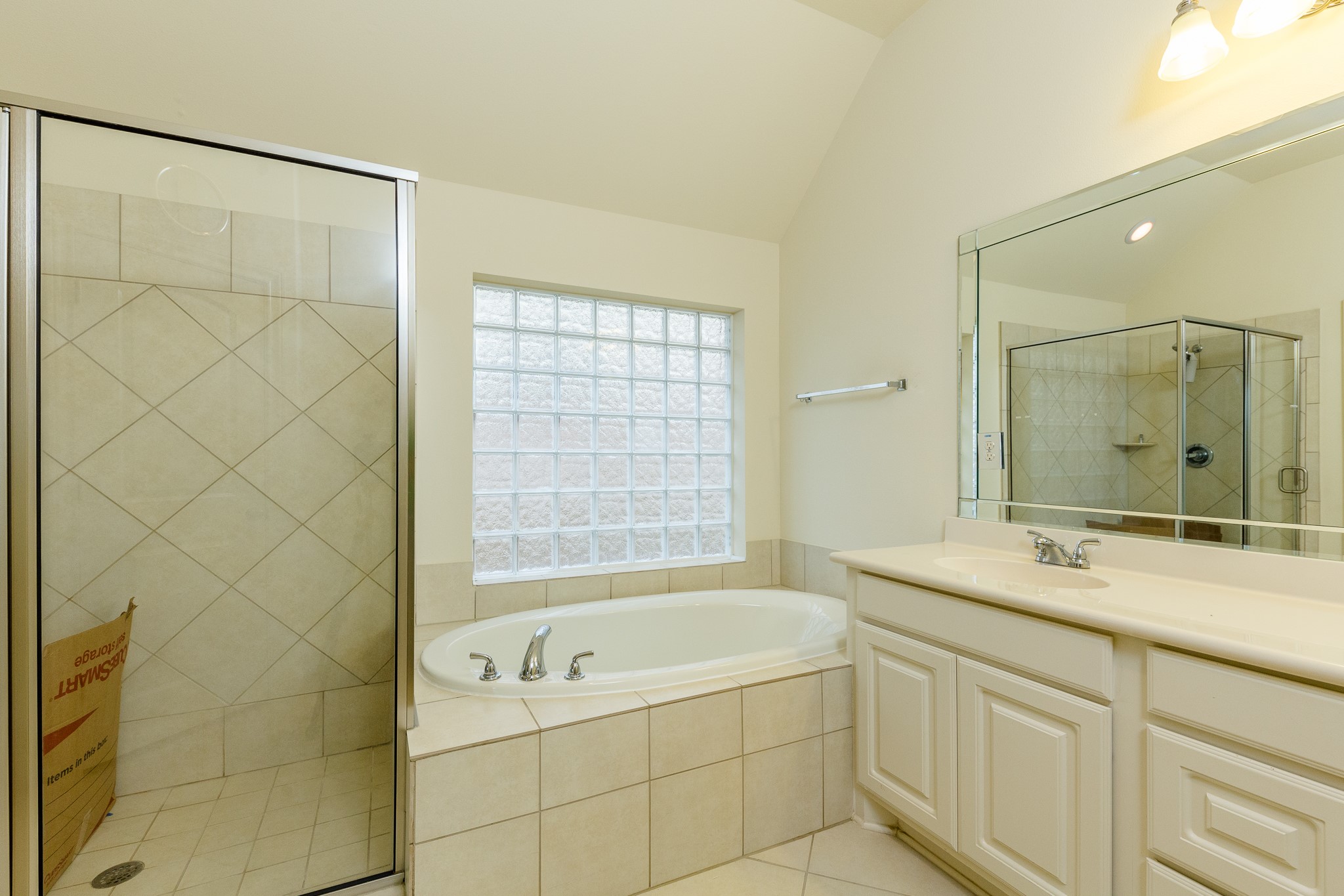 2703 Wild Lilac Drive Property Photo 22