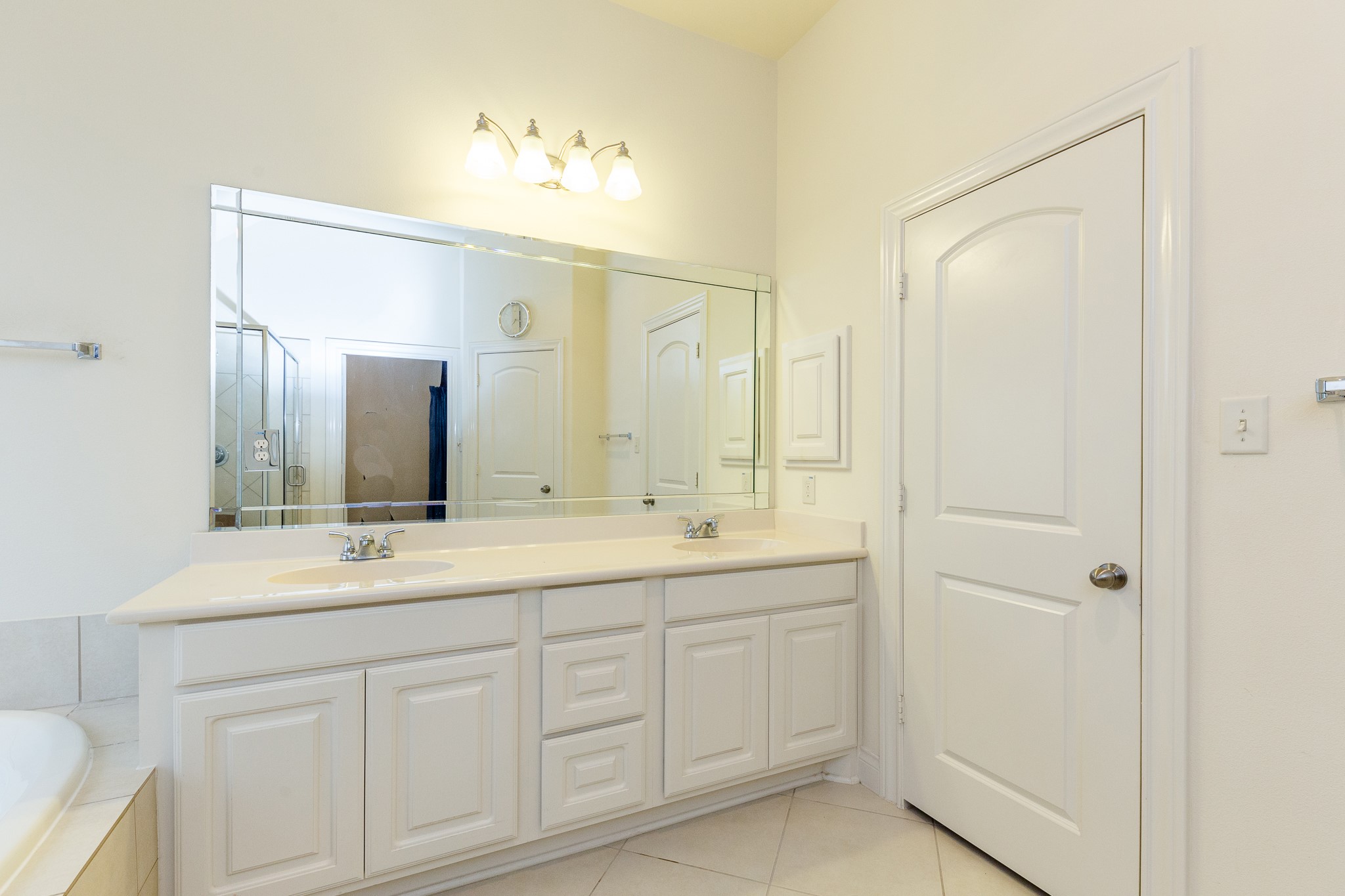 2703 Wild Lilac Drive Property Photo 23