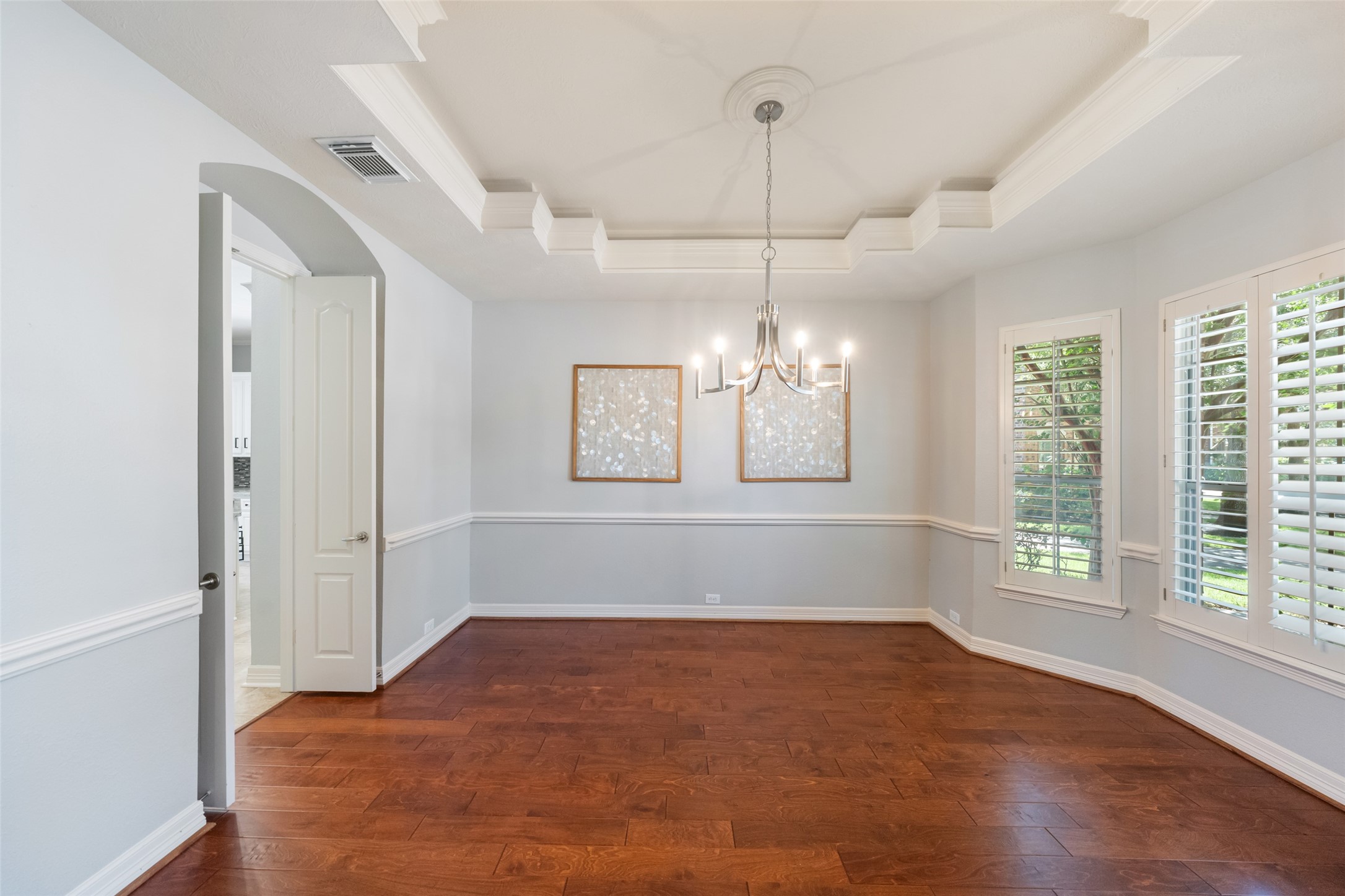 5450 Faircreek Lane Property Photo 10