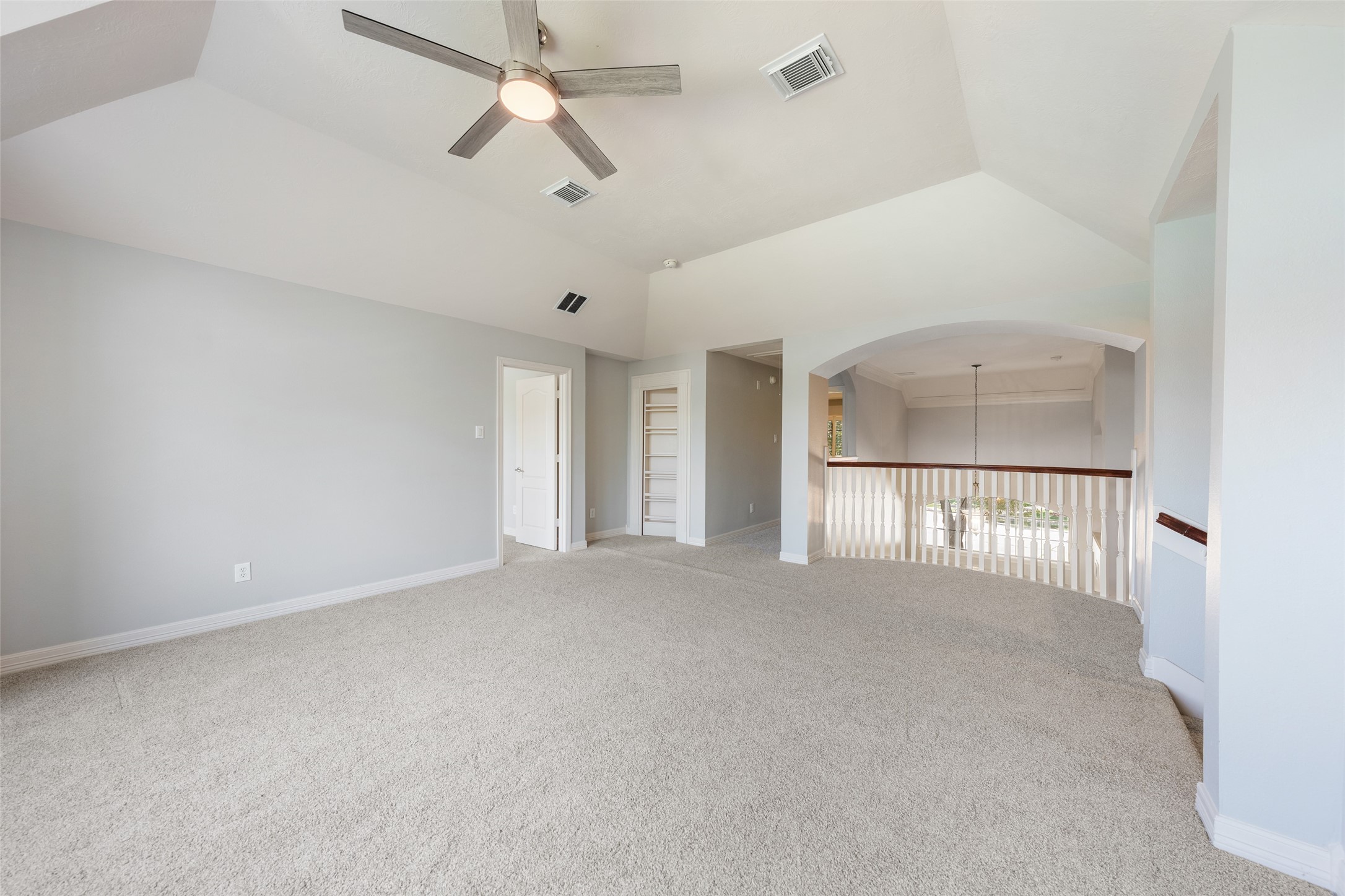 5450 Faircreek Lane Property Photo 25