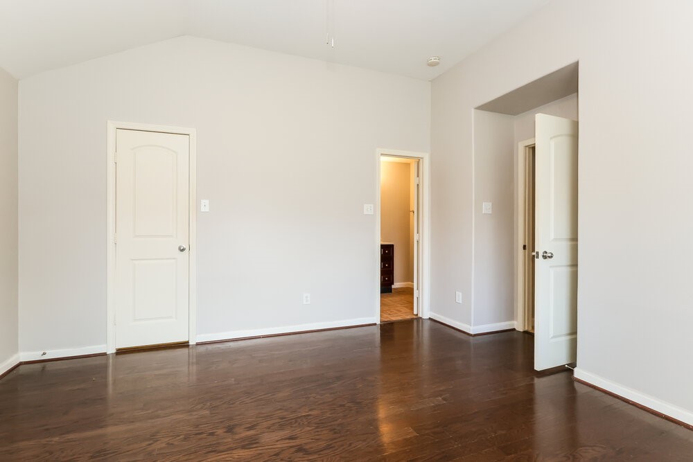 3426 Owl Crossing Lane Property Photo 8