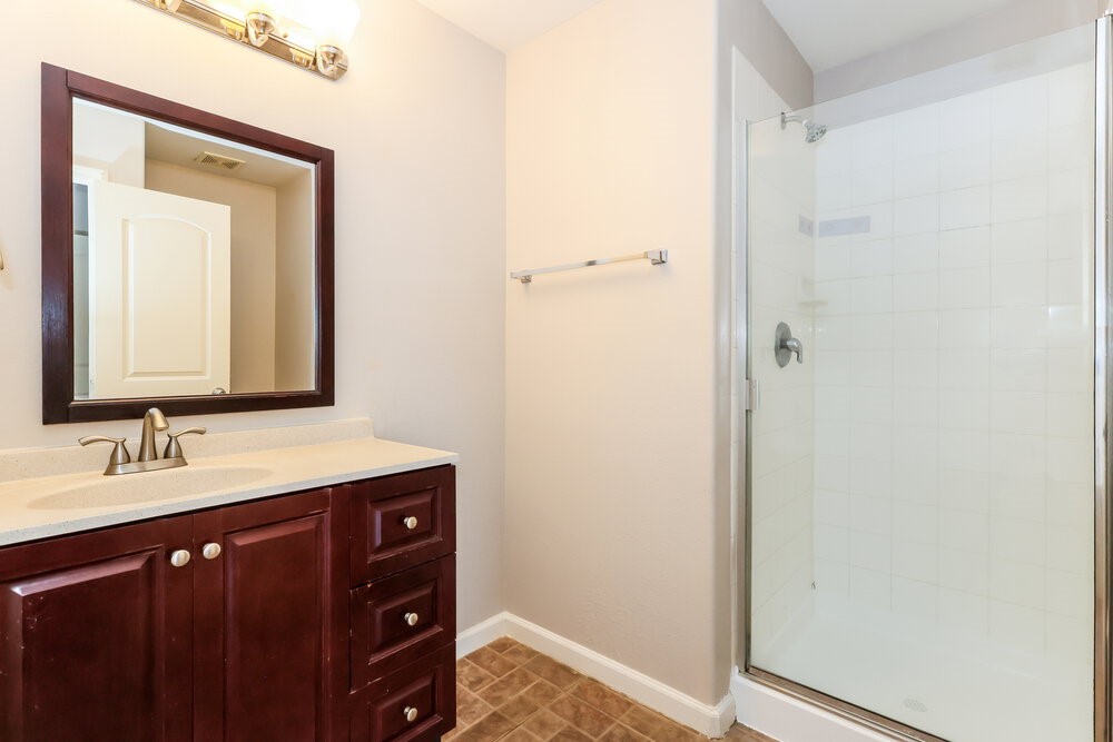 3426 Owl Crossing Lane Property Photo 10
