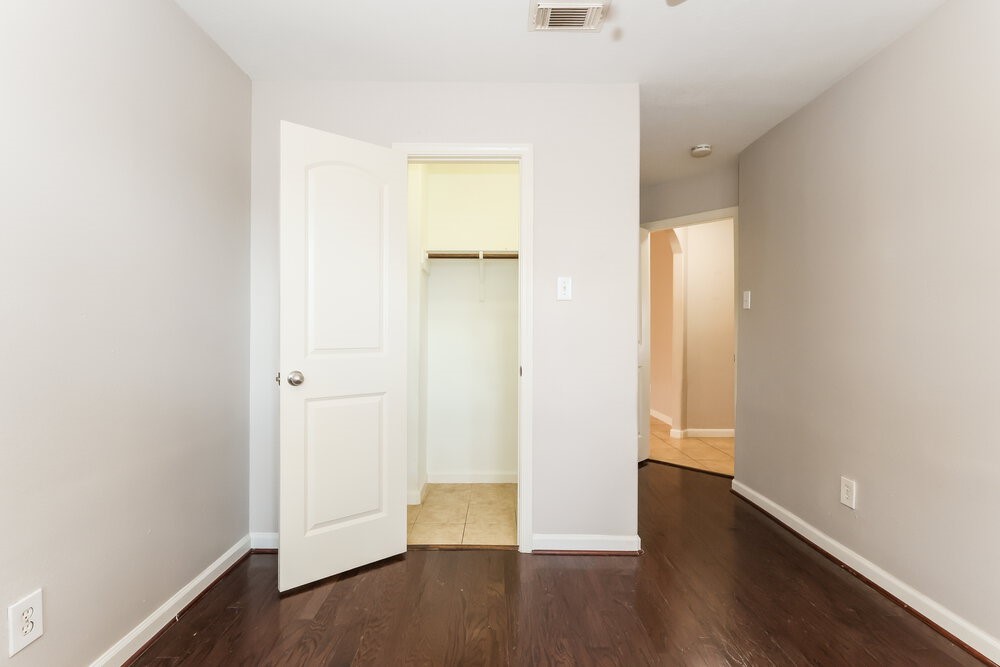 3426 Owl Crossing Lane Property Photo 13