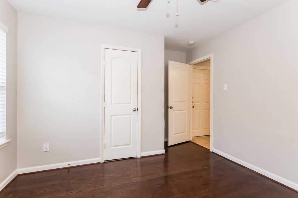 3426 Owl Crossing Lane Property Photo 14