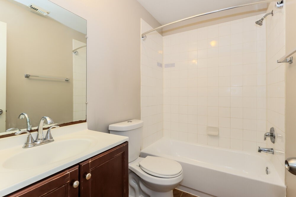 3426 Owl Crossing Lane Property Photo 15