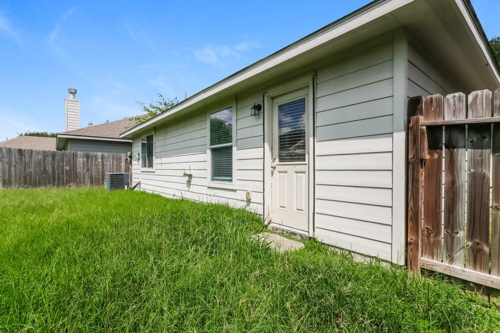 3426 Owl Crossing Lane Property Photo 16