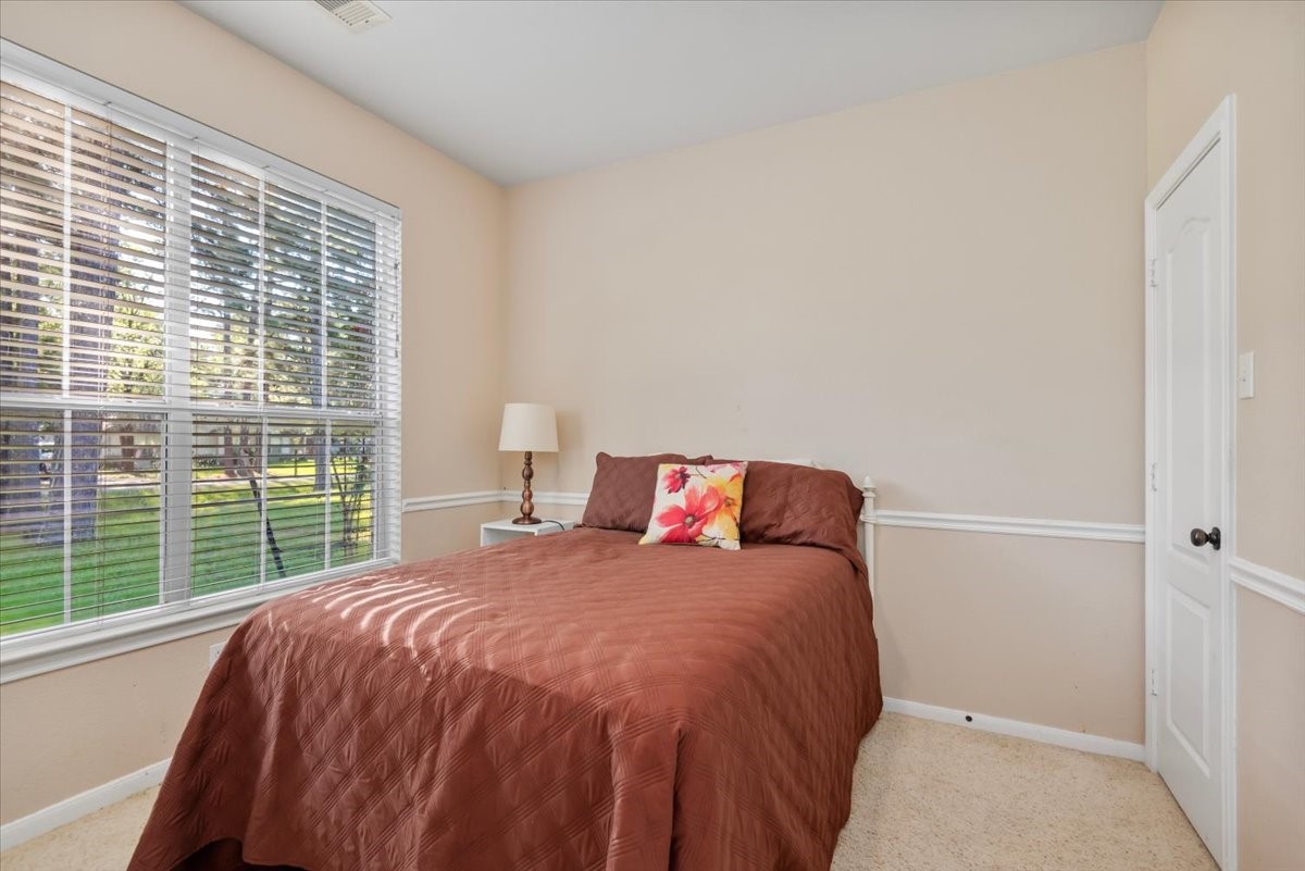 903 Douglas Fir Drive Property Photo 8