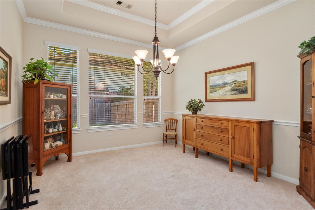 903 Douglas Fir Drive Property Photo 11
