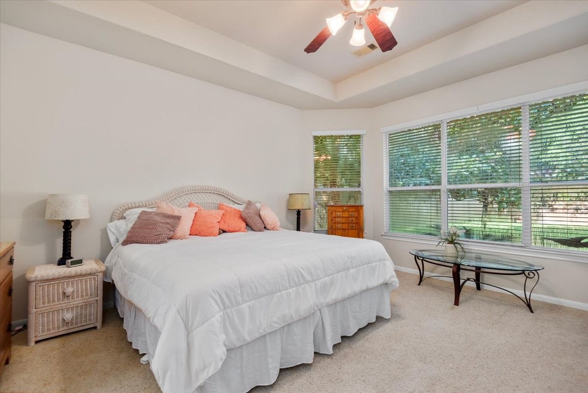 903 Douglas Fir Drive Property Photo 17