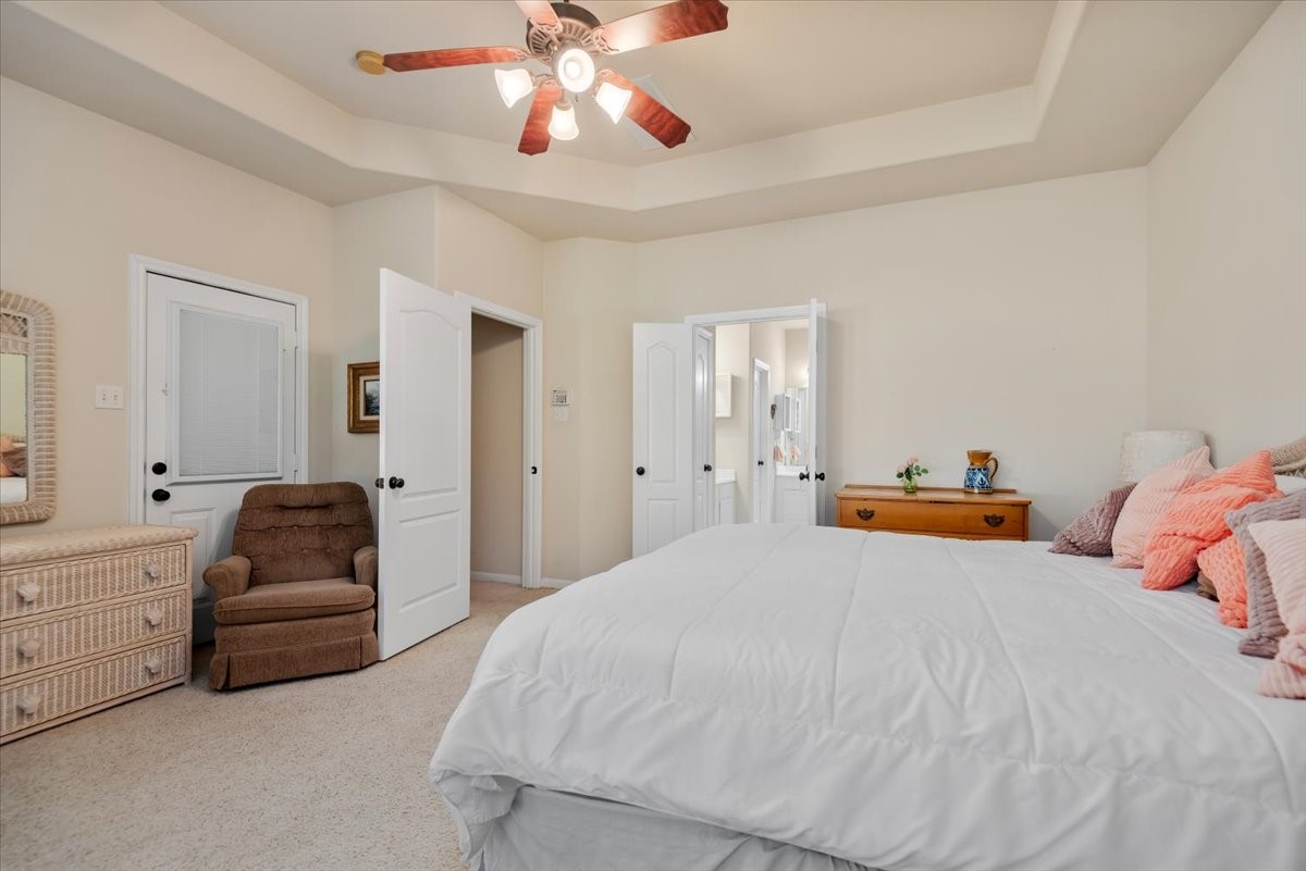 903 Douglas Fir Drive Property Photo 18