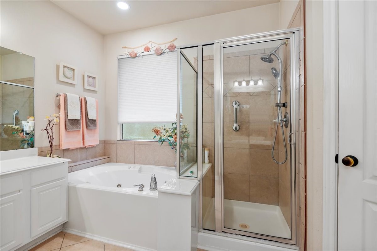 903 Douglas Fir Drive Property Photo 20