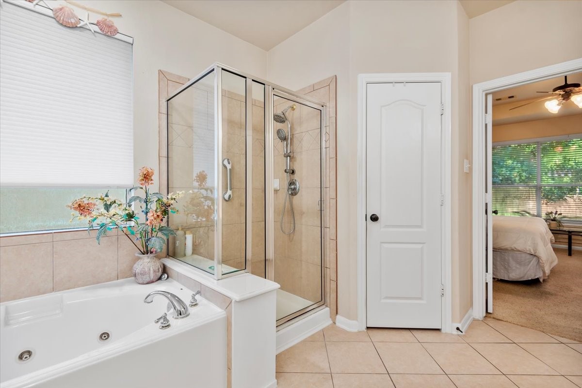 903 Douglas Fir Drive Property Photo 21