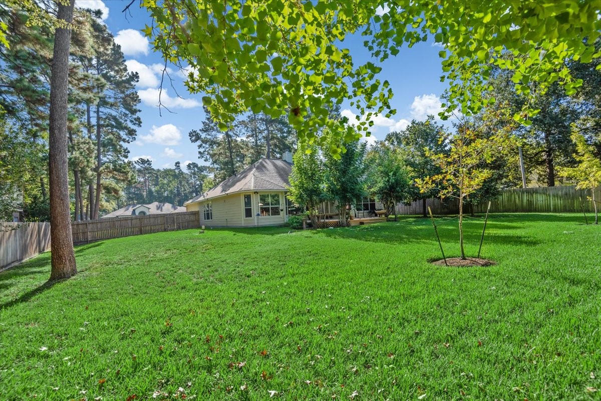 903 Douglas Fir Drive Property Photo 24
