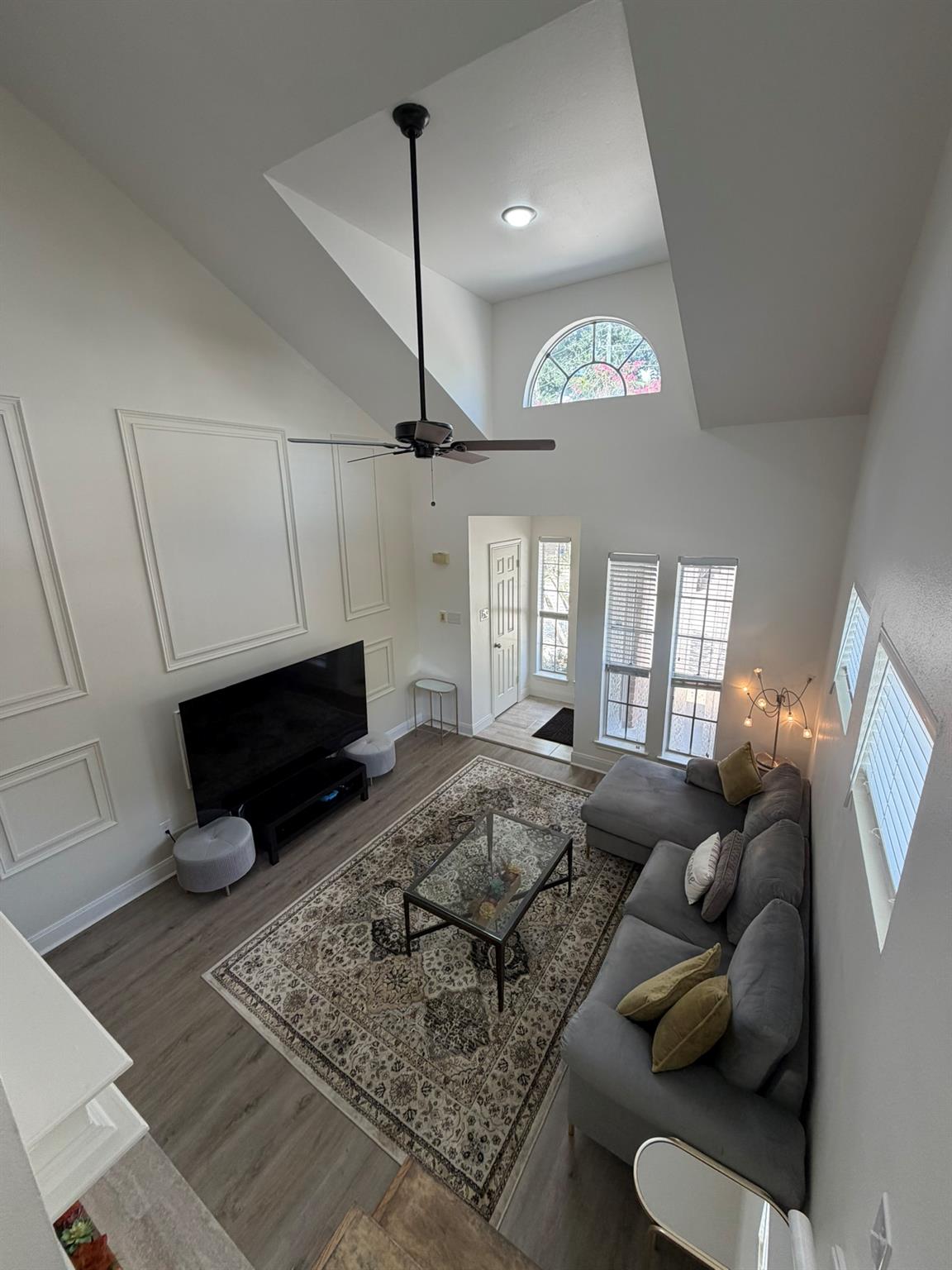 5515 Strack Road # 121, Houston Tx 77069 Property Photo 1