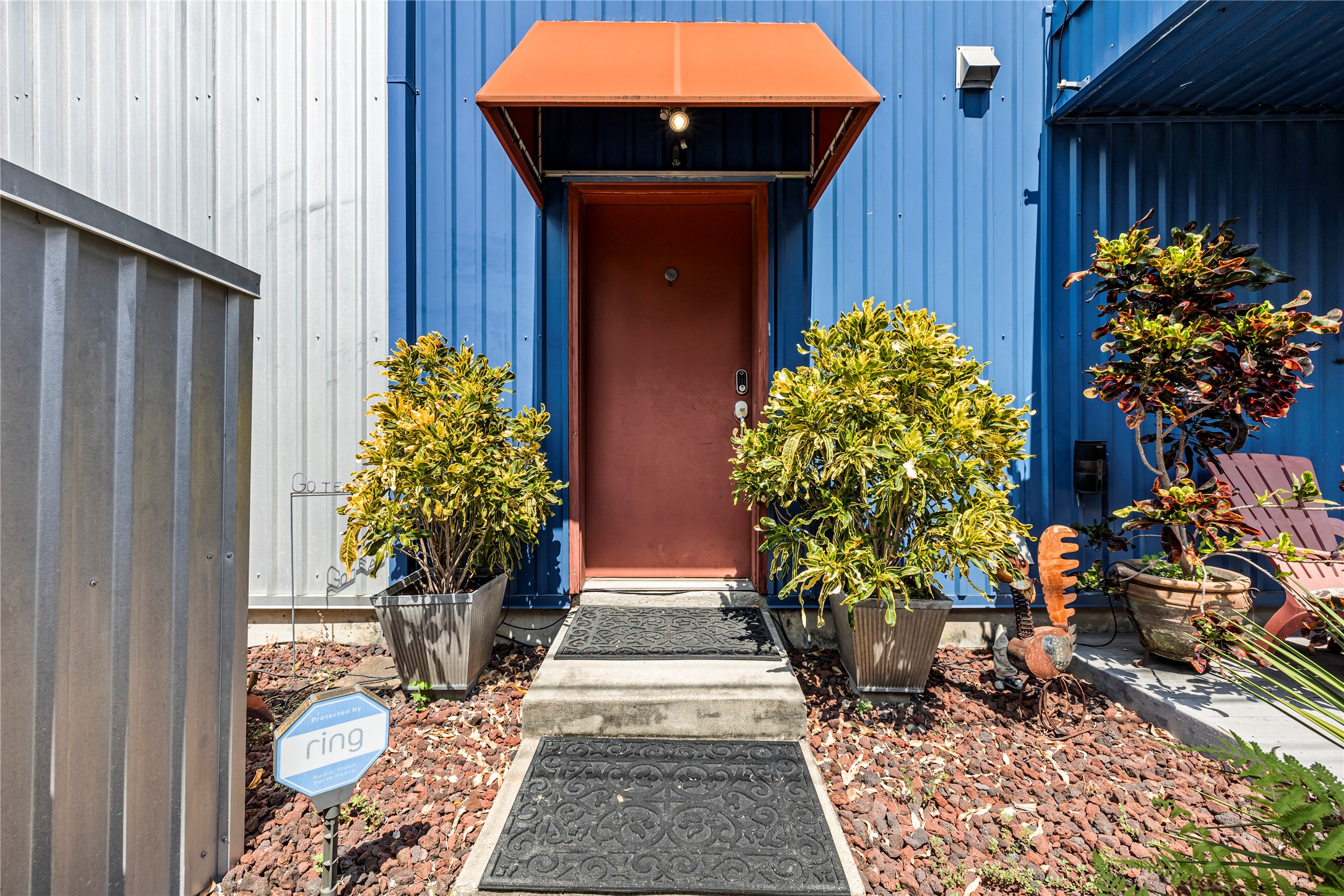 840 Robin Street Property Photo 1