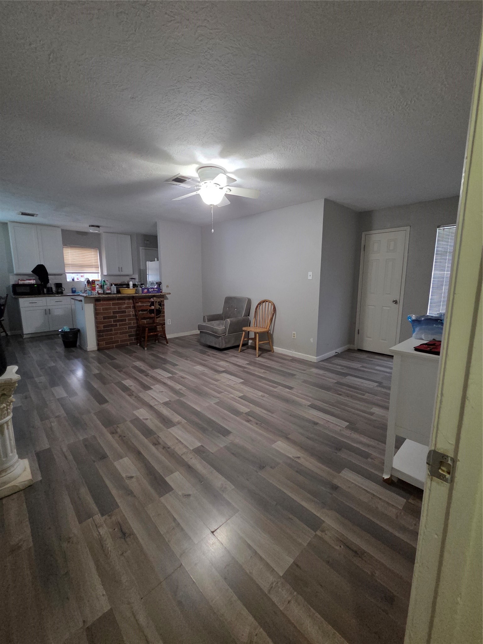 1518 Wentwood Drive Property Photo 4