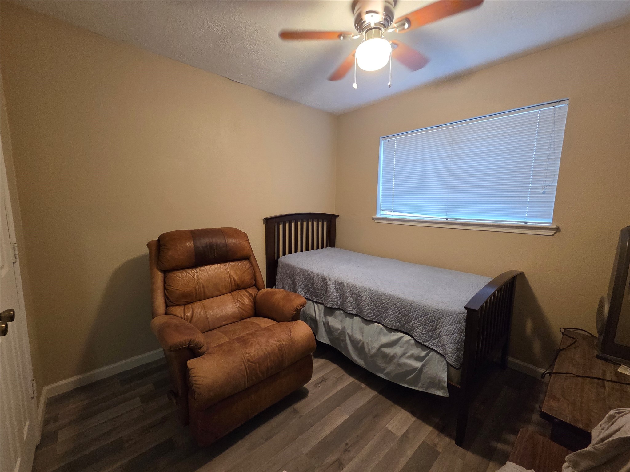 1518 Wentwood Drive Property Photo 5