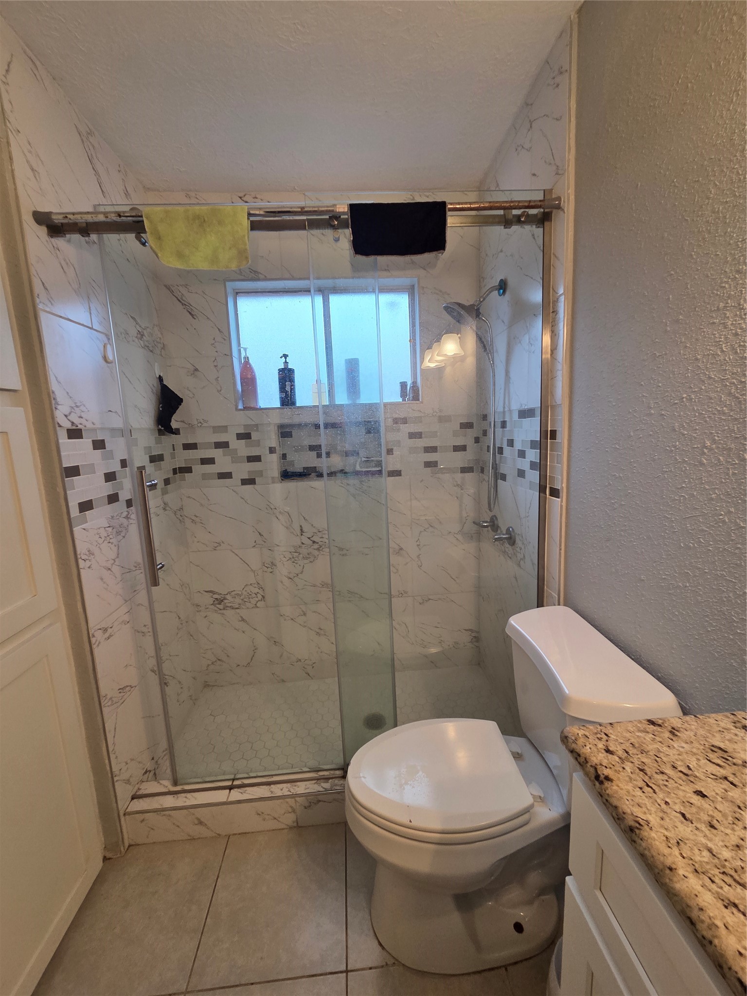 1518 Wentwood Drive Property Photo 6