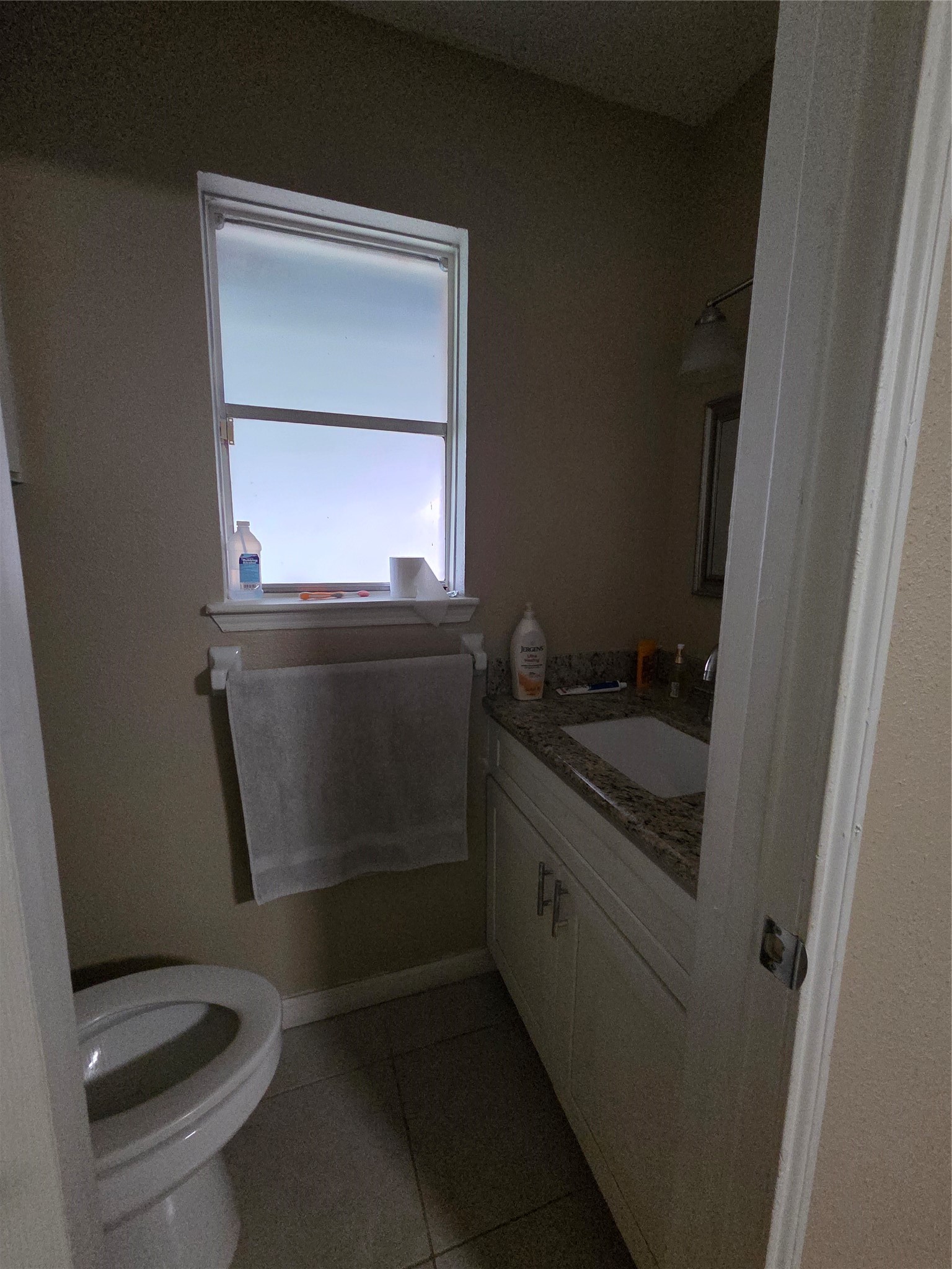 1518 Wentwood Drive Property Photo 8