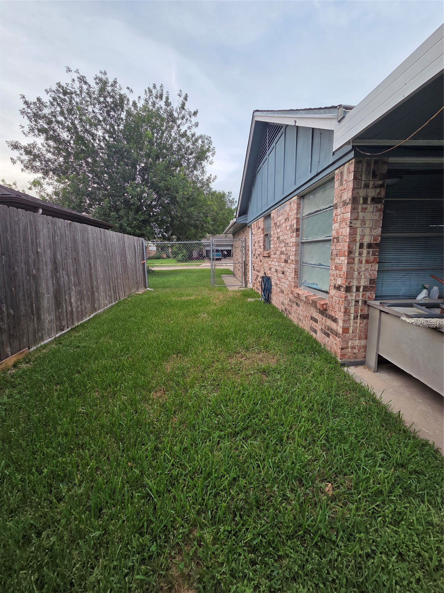 1518 Wentwood Drive Property Photo 11