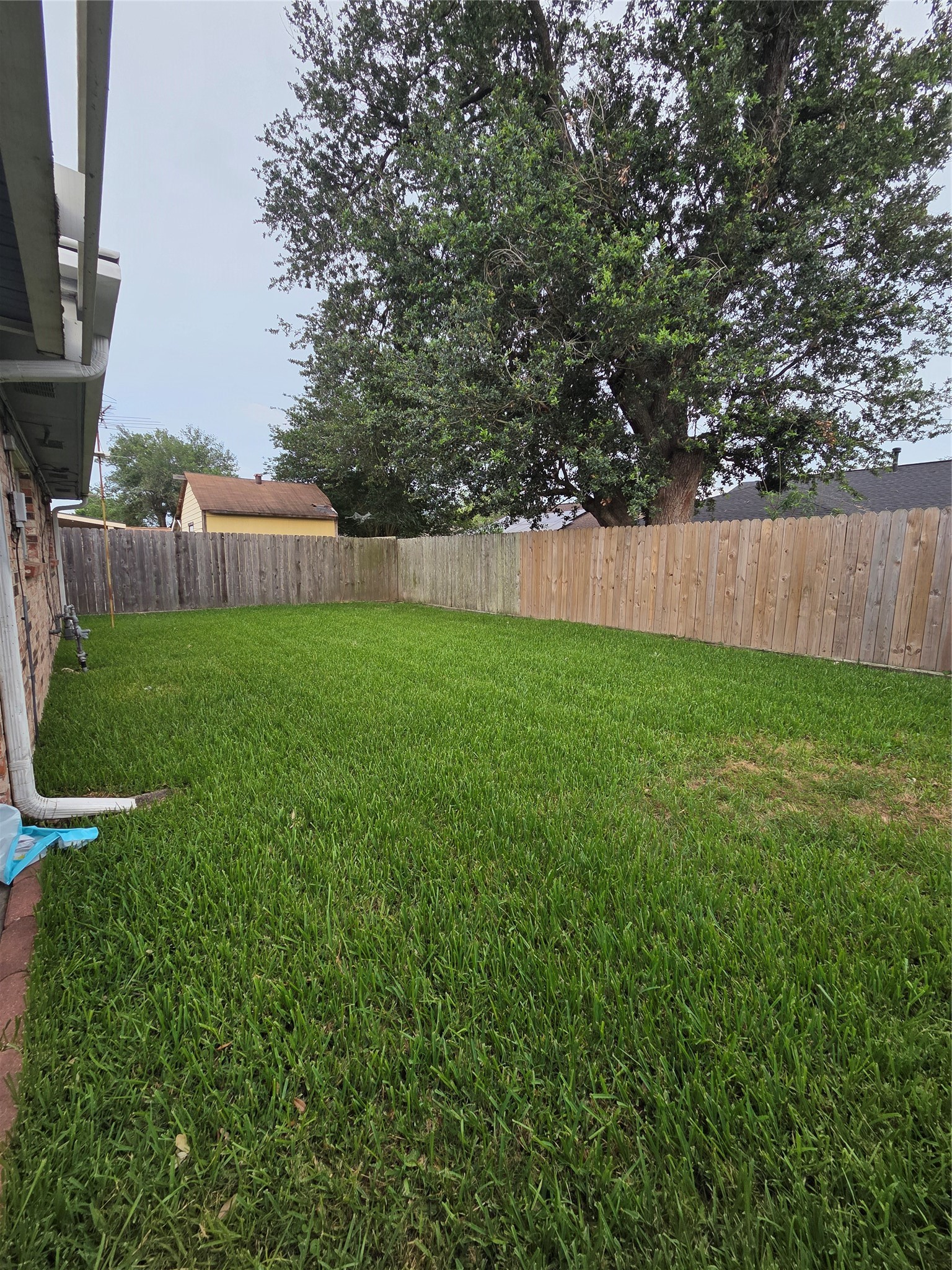 1518 Wentwood Drive Property Photo 14