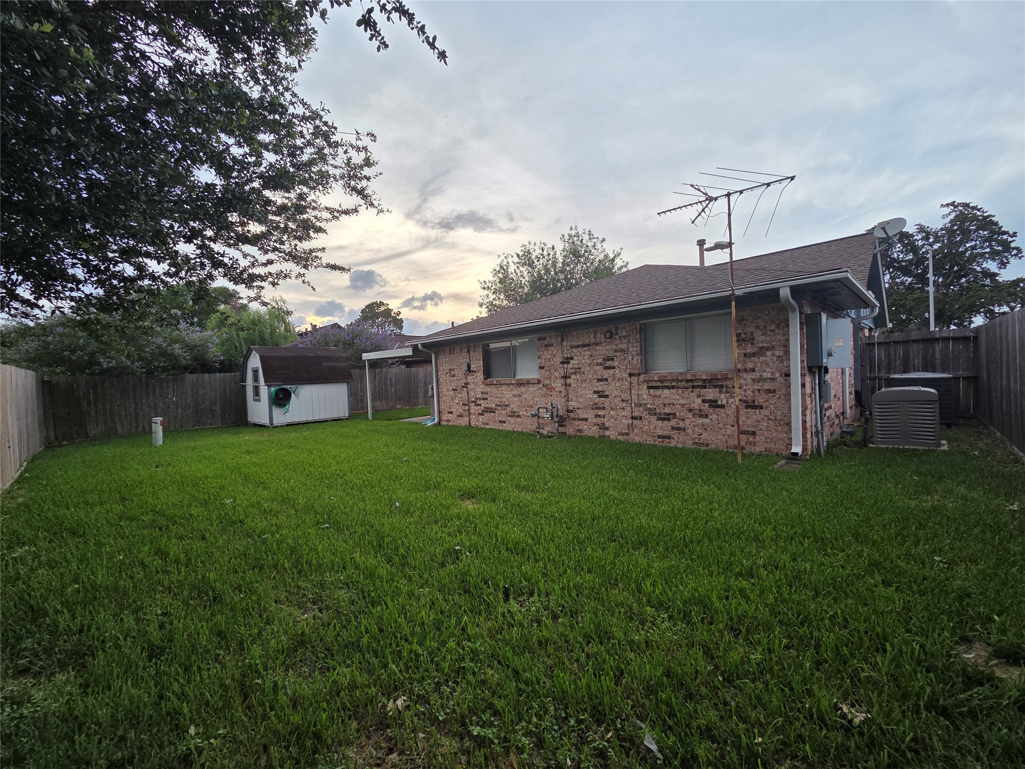 1518 Wentwood Drive Property Photo 15