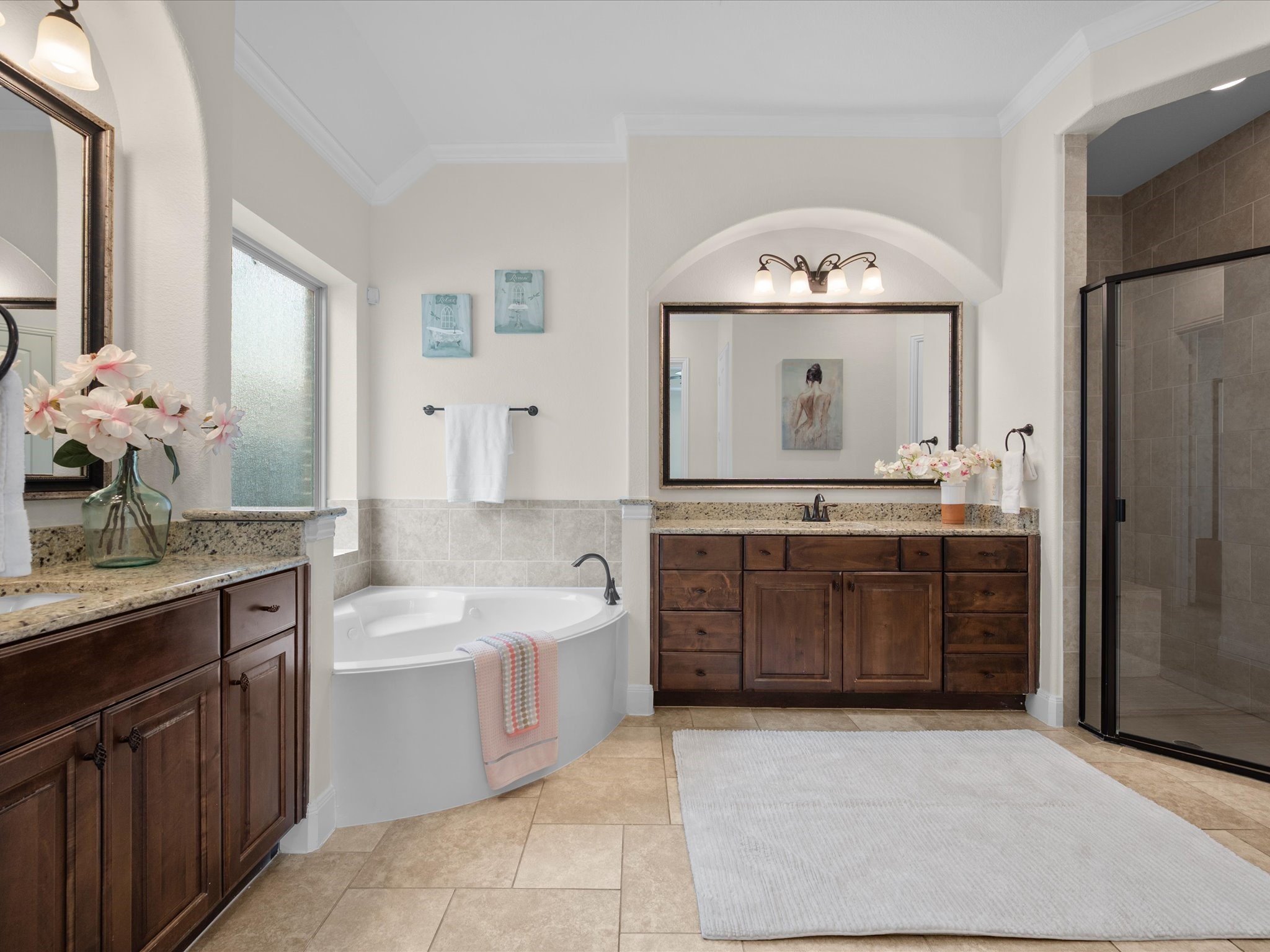17218 Milrig Court Property Photo 16