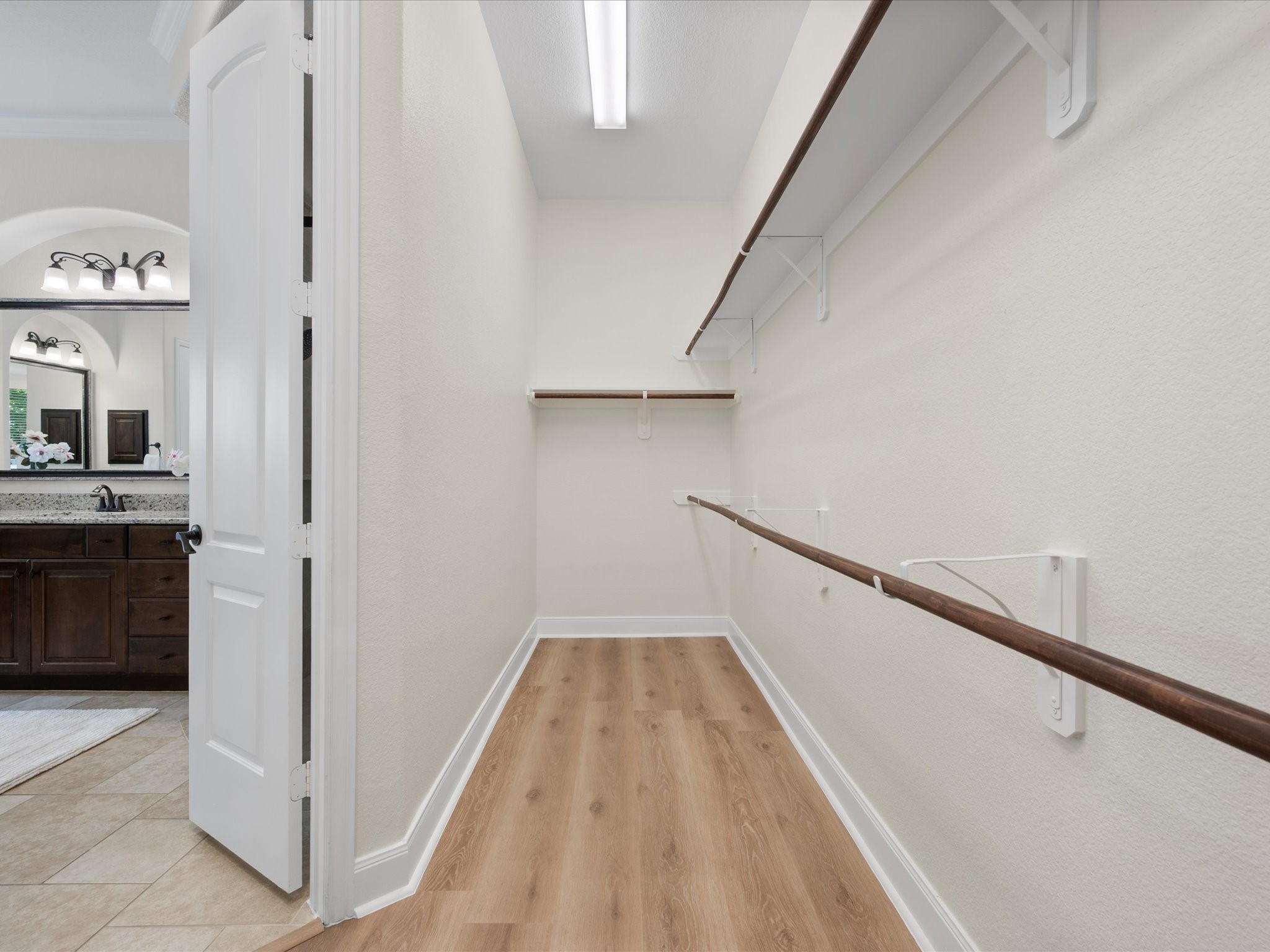 17218 Milrig Court Property Photo 18