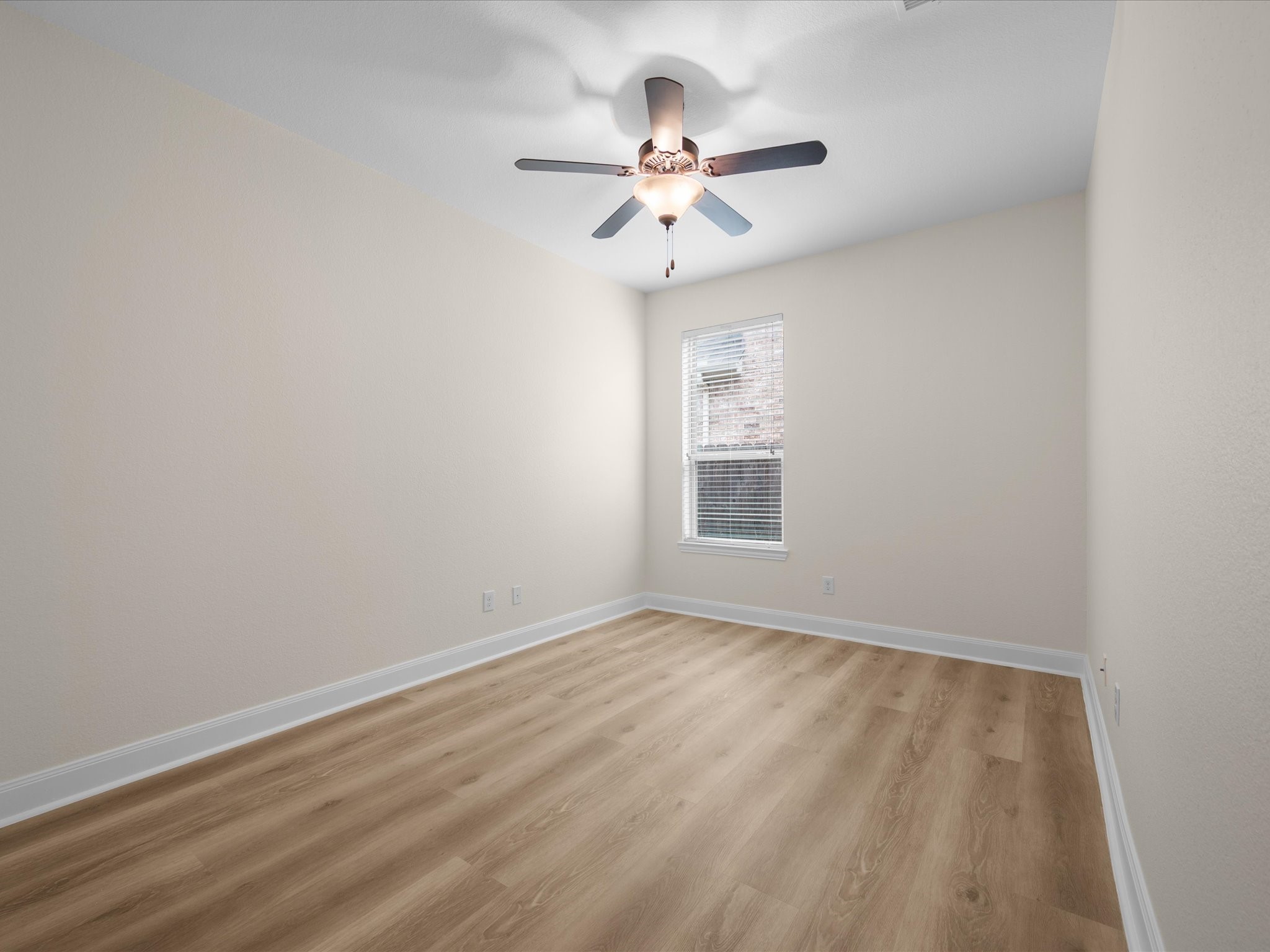 17218 Milrig Court Property Photo 19
