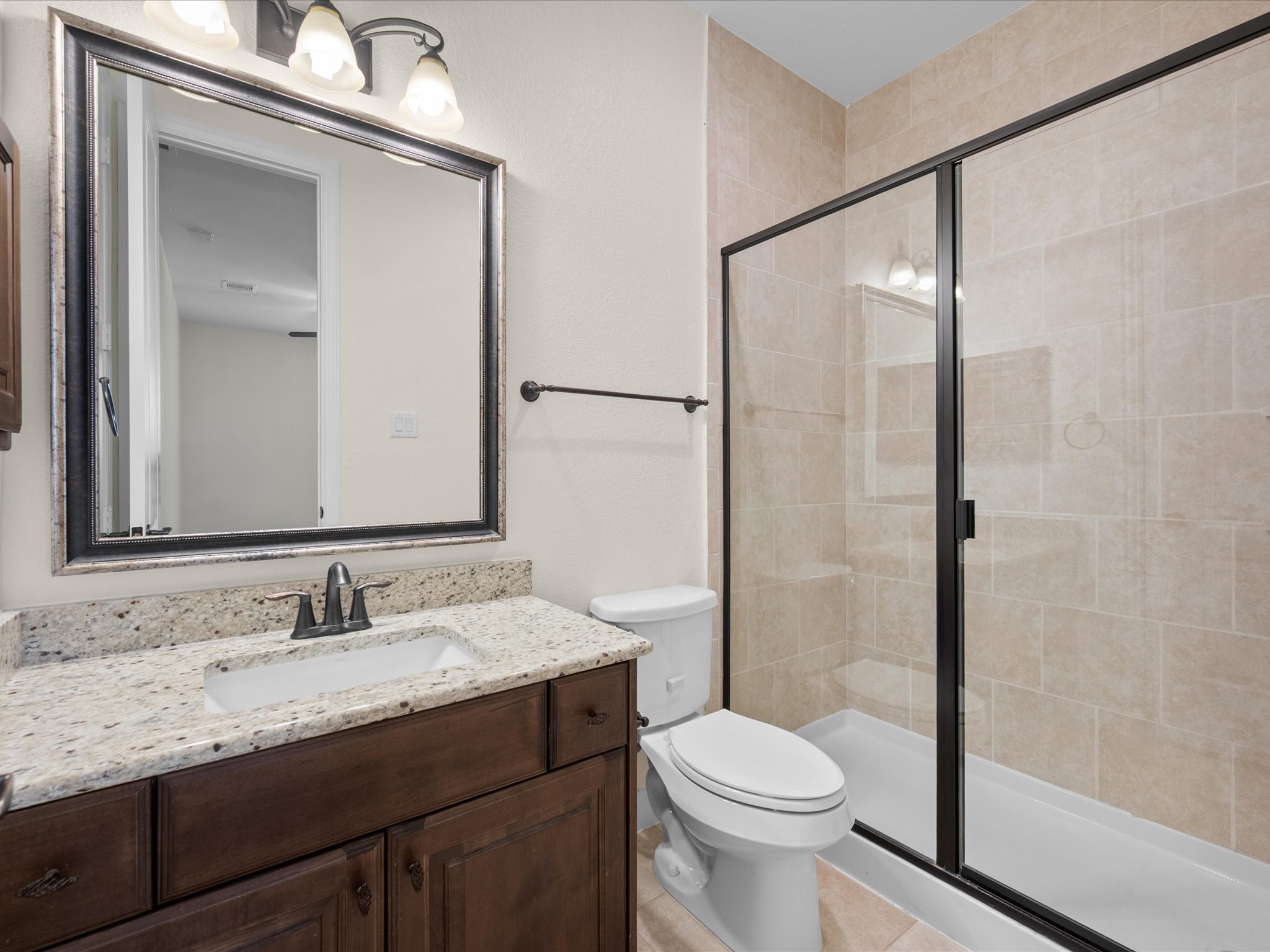 17218 Milrig Court Property Photo 20