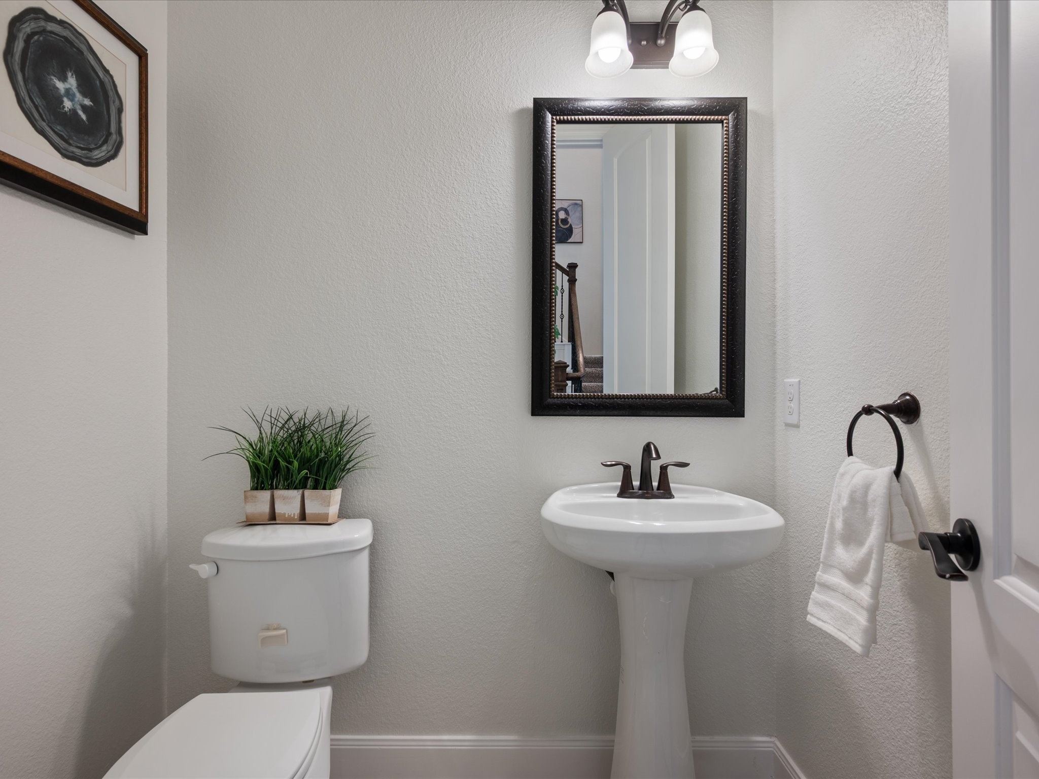 17218 Milrig Court Property Photo 21